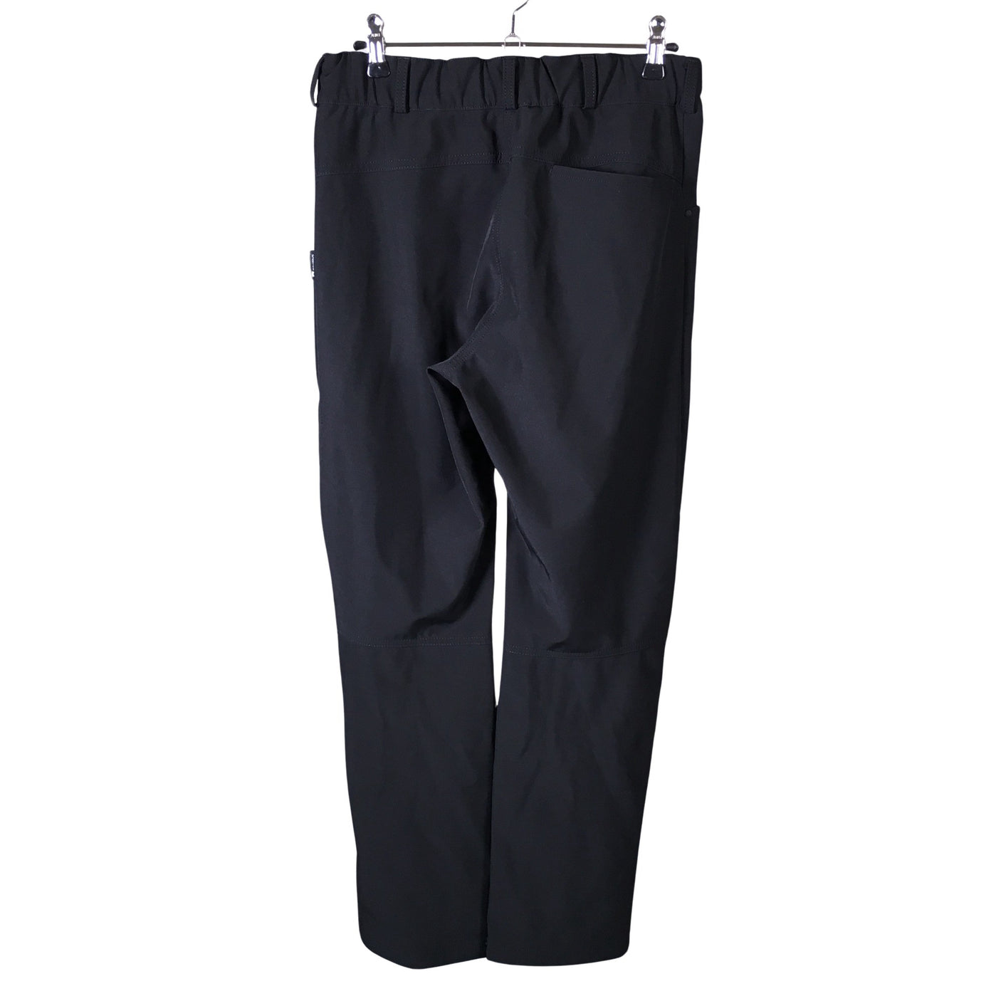 Unisex Reima - Välikausihousut, koko 152 - 158 - (2)
