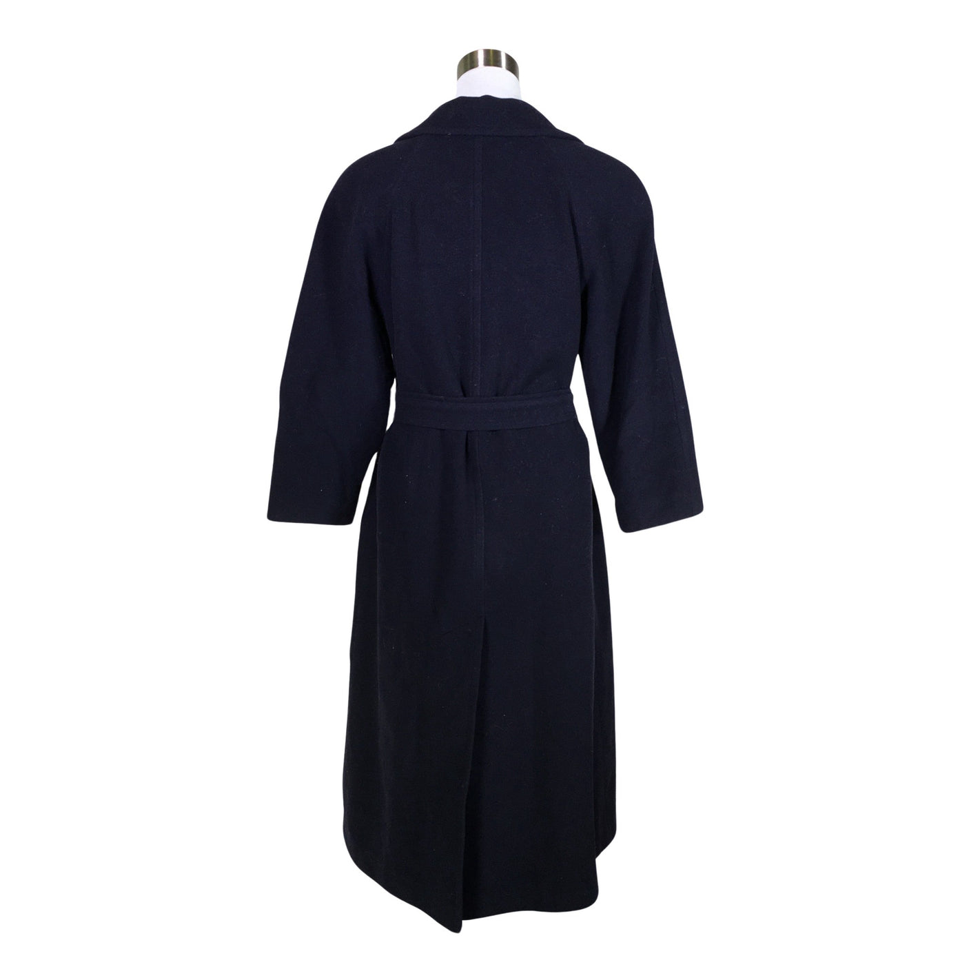 Unisex Klementi - Villakangastakki, koko 40 - (2)