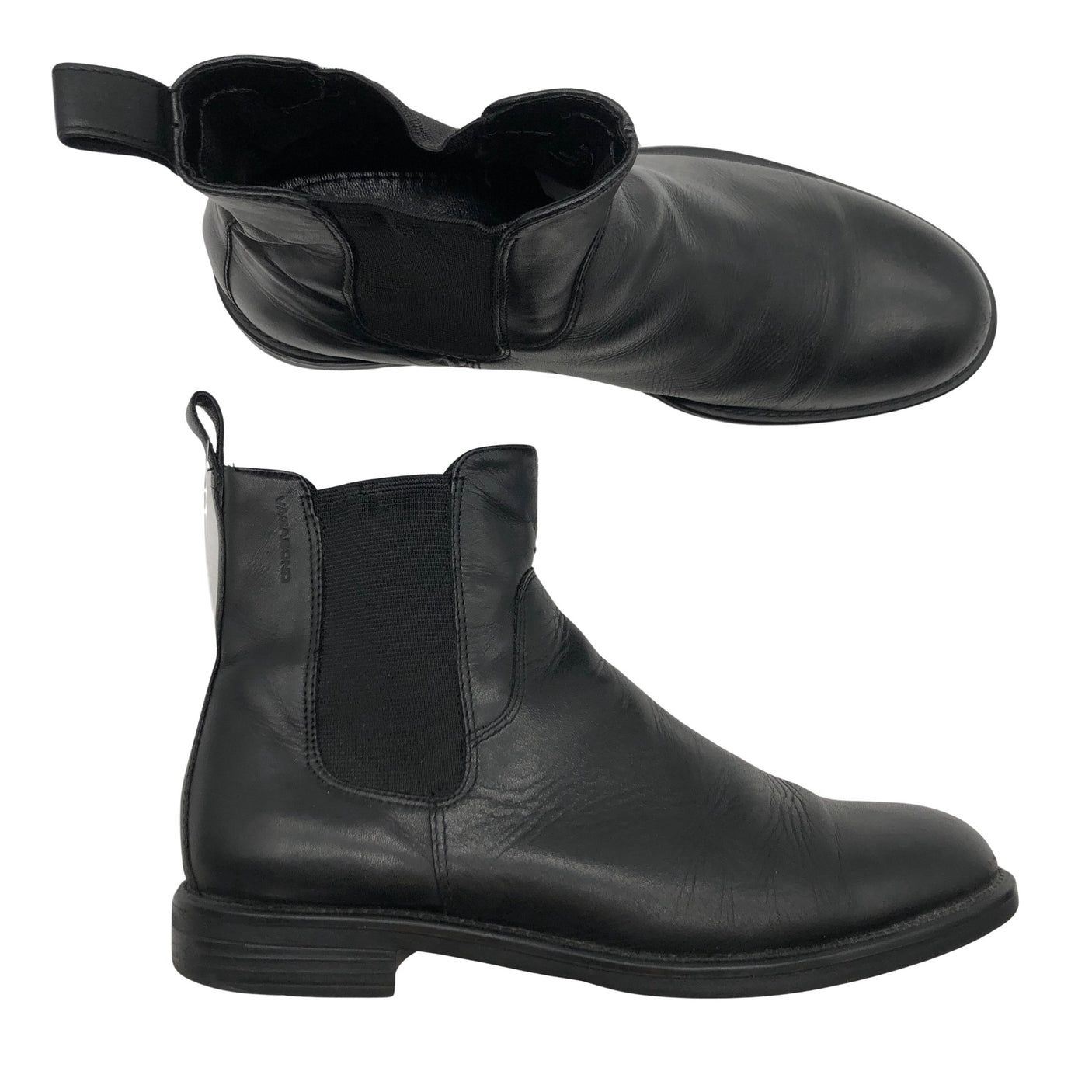 Unisex Vagabond - Nilkkurit, koko 38 - (1)