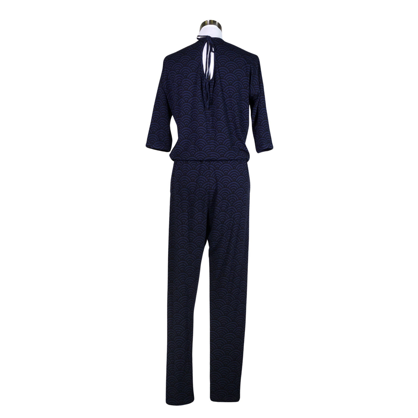Unisex me&i - Haalarit, koko 38 - (2)