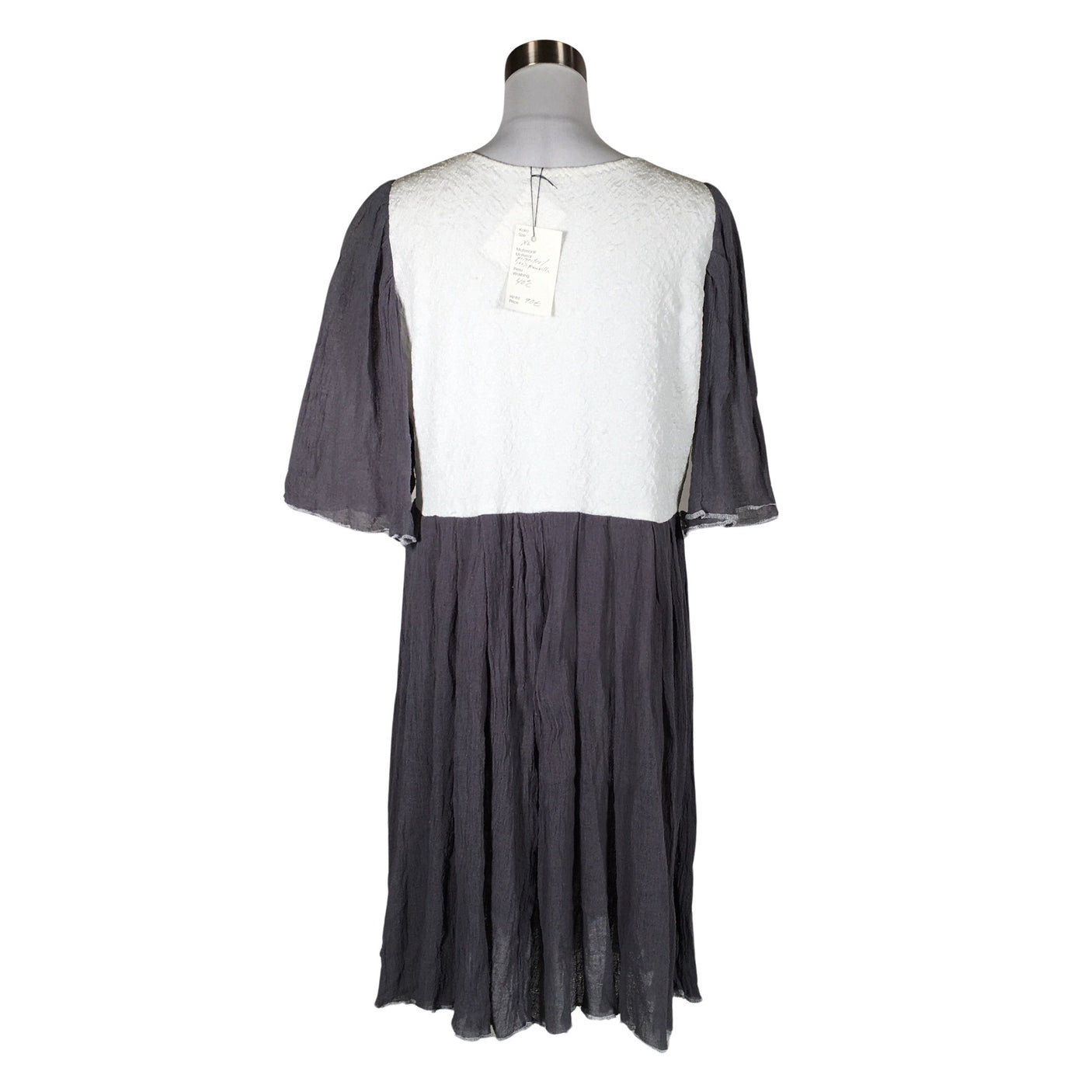 Unisex Aino Uski - Kangasmekko, koko 40 - (2)