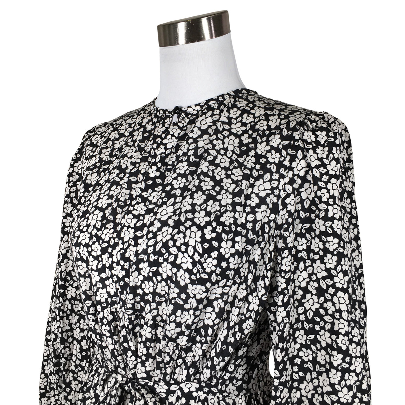 Unisex Andiata - Kangasmekko, koko 38 - (3)