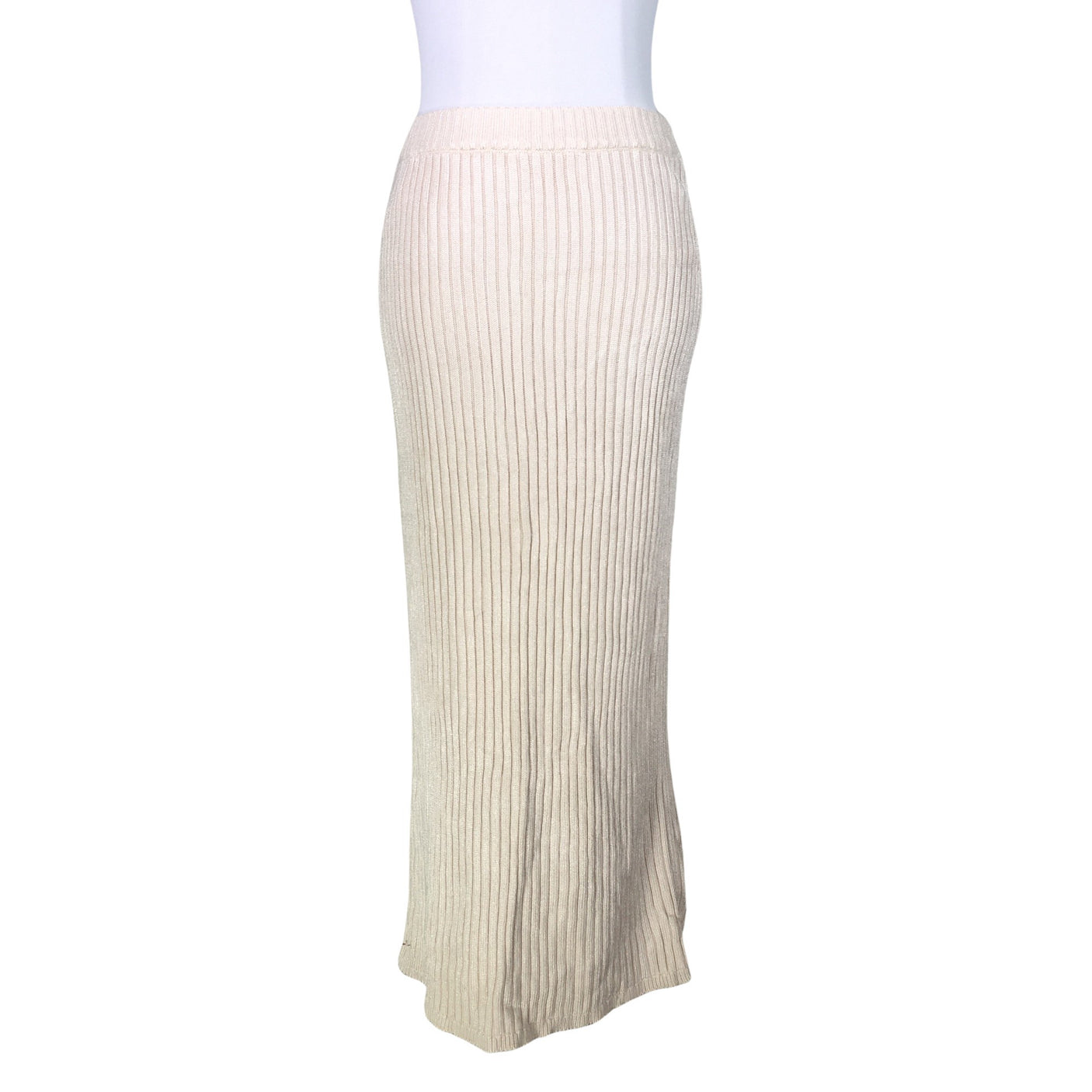 Unisex Santarelli - Neulehame, koko 40 - (1)