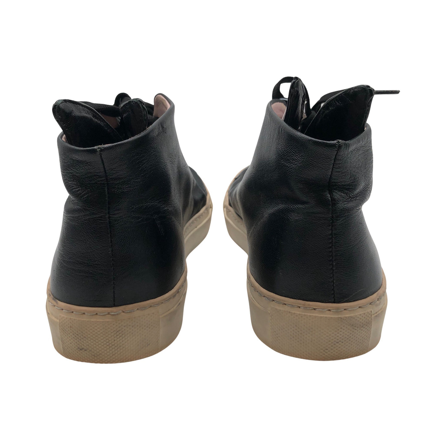 Unisex Minna Parikka - Tennarit, koko 40 - (3)