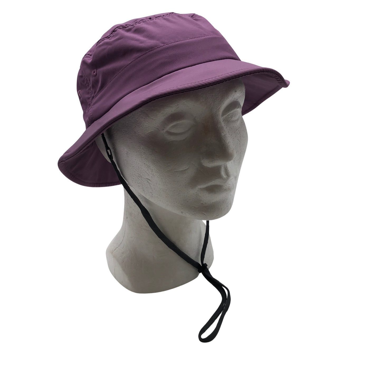 Unisex VAI-KO - Hattu, koko 56 - 58 cm - (1)