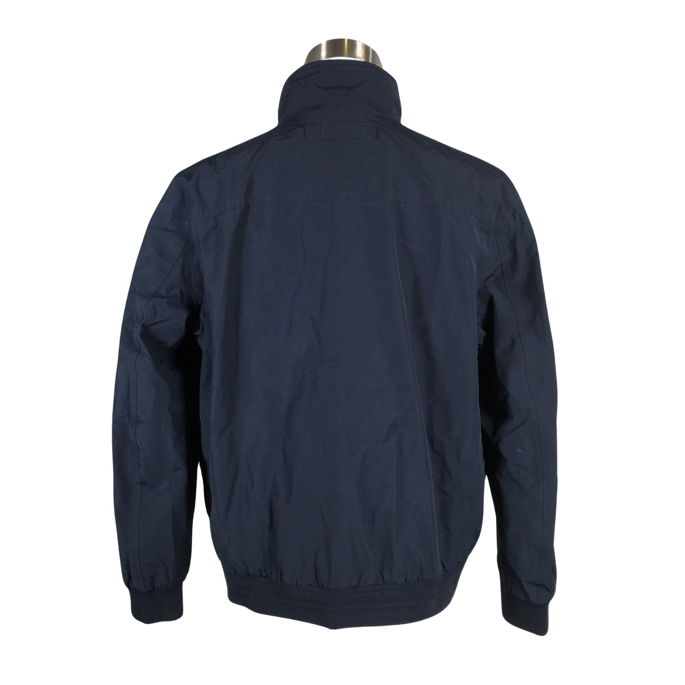 Unisex Gant - Kevyttoppatakki, koko XL - (2)