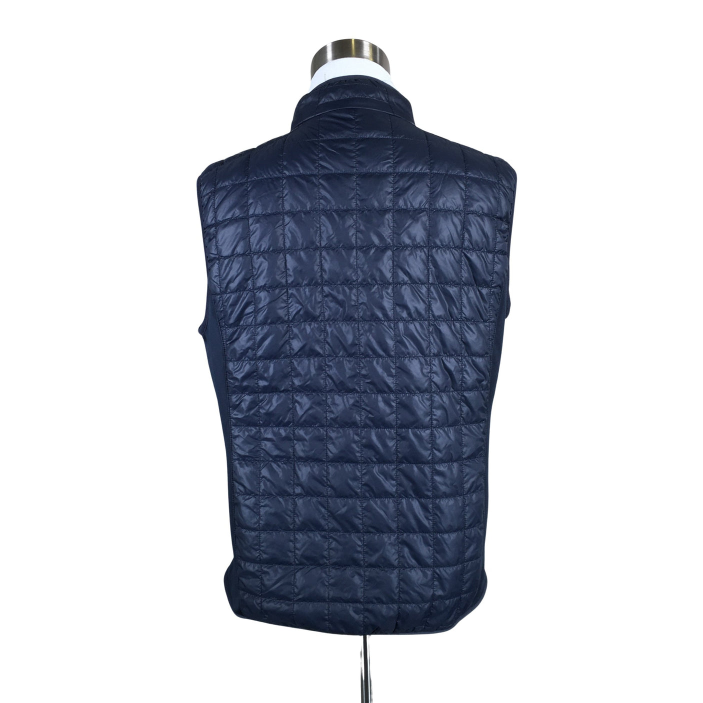 Unisex James Nicholson - Toppaliivi, koko 42 - (2)