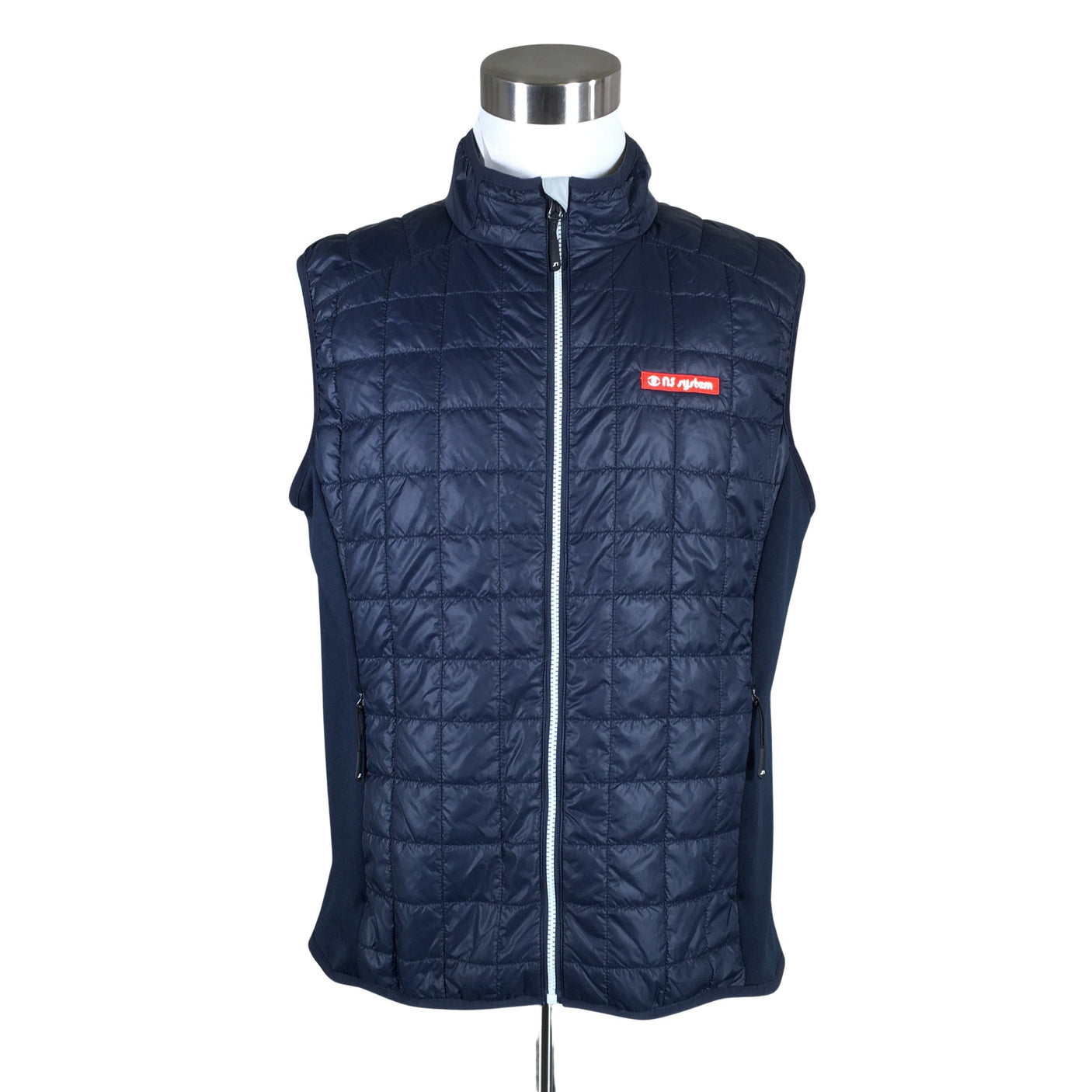 Unisex James Nicholson - Toppaliivi, koko 42 - (1)