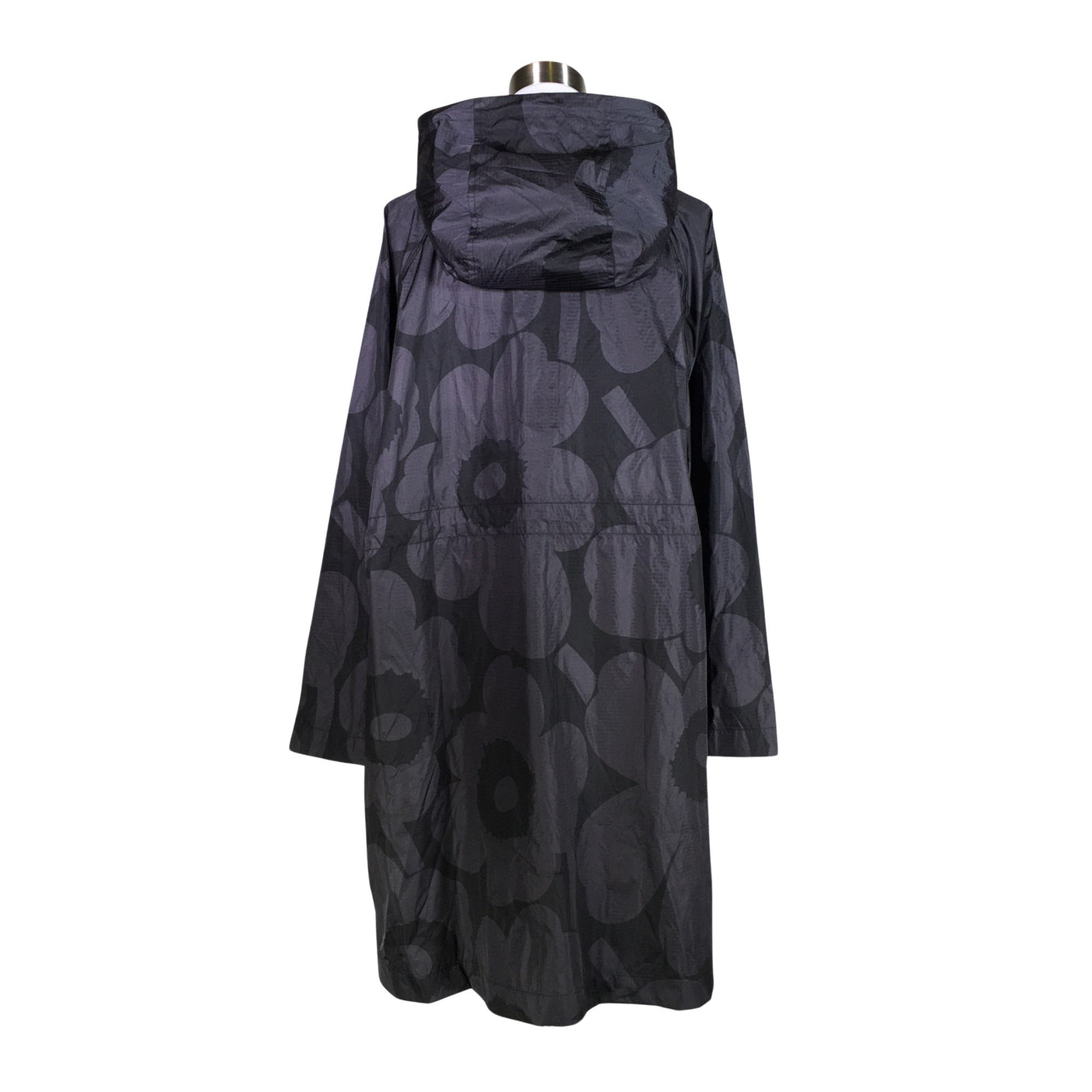 Unisex Marimekko - Parkatakki, koko 40 - (2)