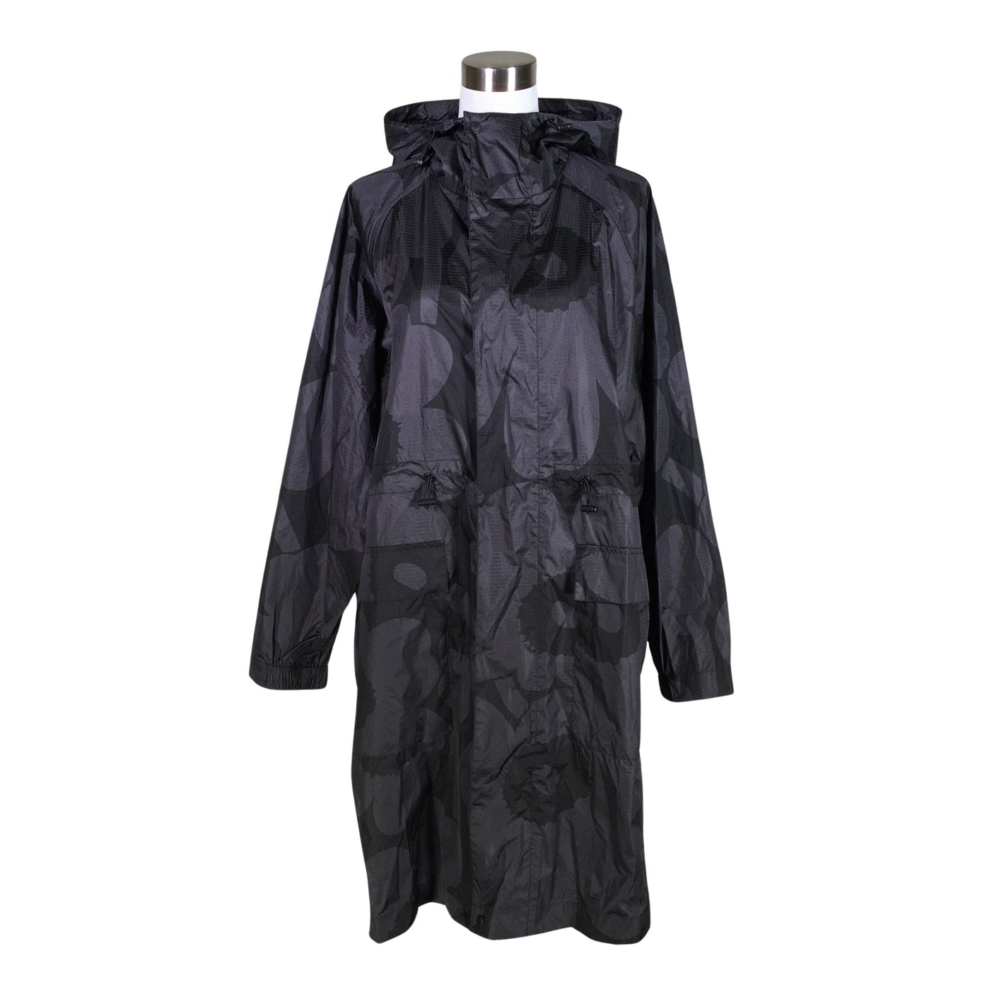 Unisex Marimekko - Parkatakki, koko 40 - (1)