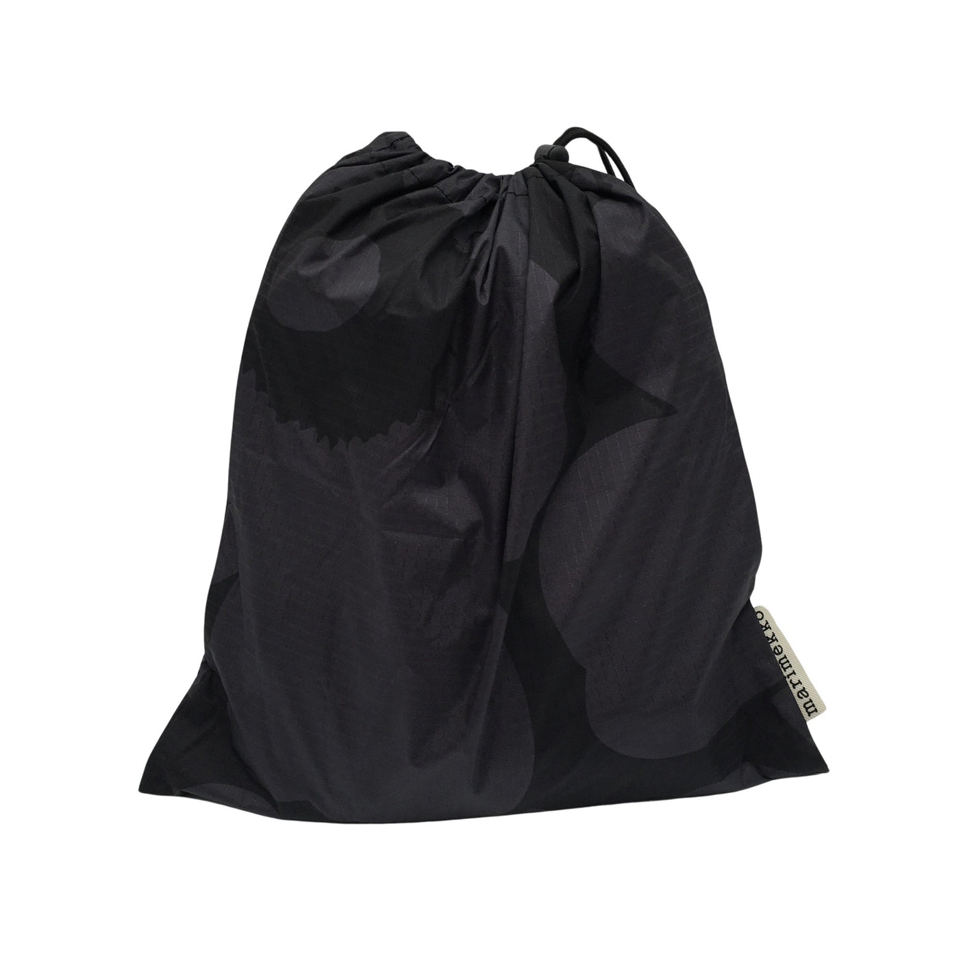 Unisex Marimekko - Parkatakki, koko 40 - (3)