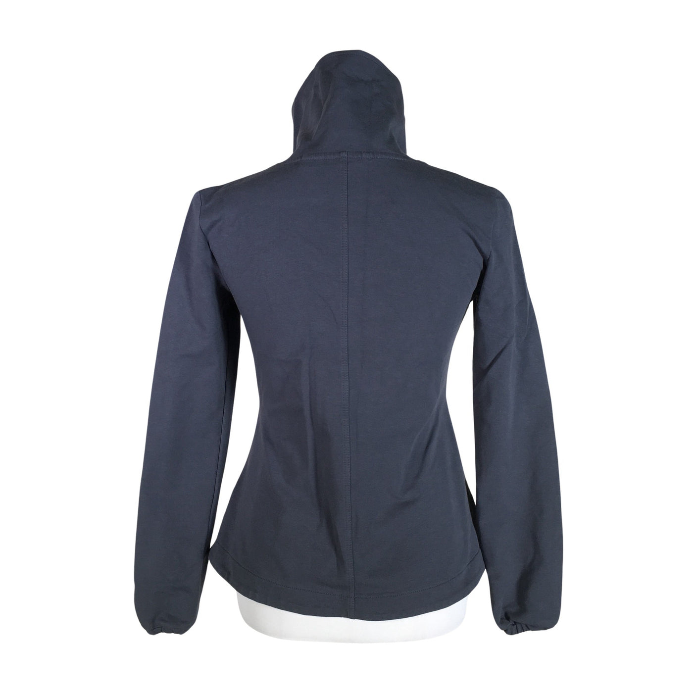 Unisex House of Lola - Collegejakku, koko 34 - (2)