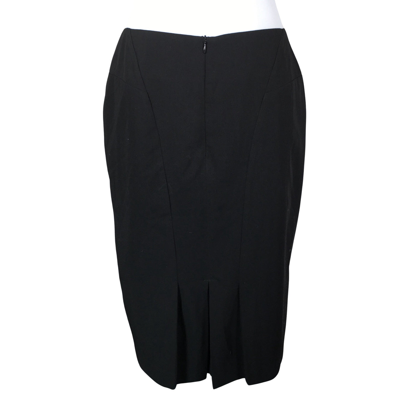 Unisex Opal - Suora hame, koko 40 - (2)
