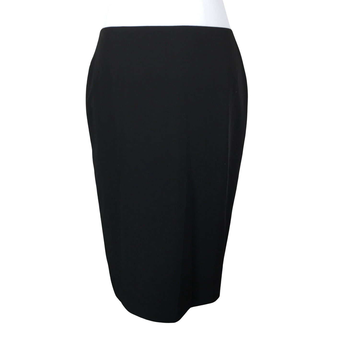 Unisex Opal - Suora hame, koko 40 - (1)