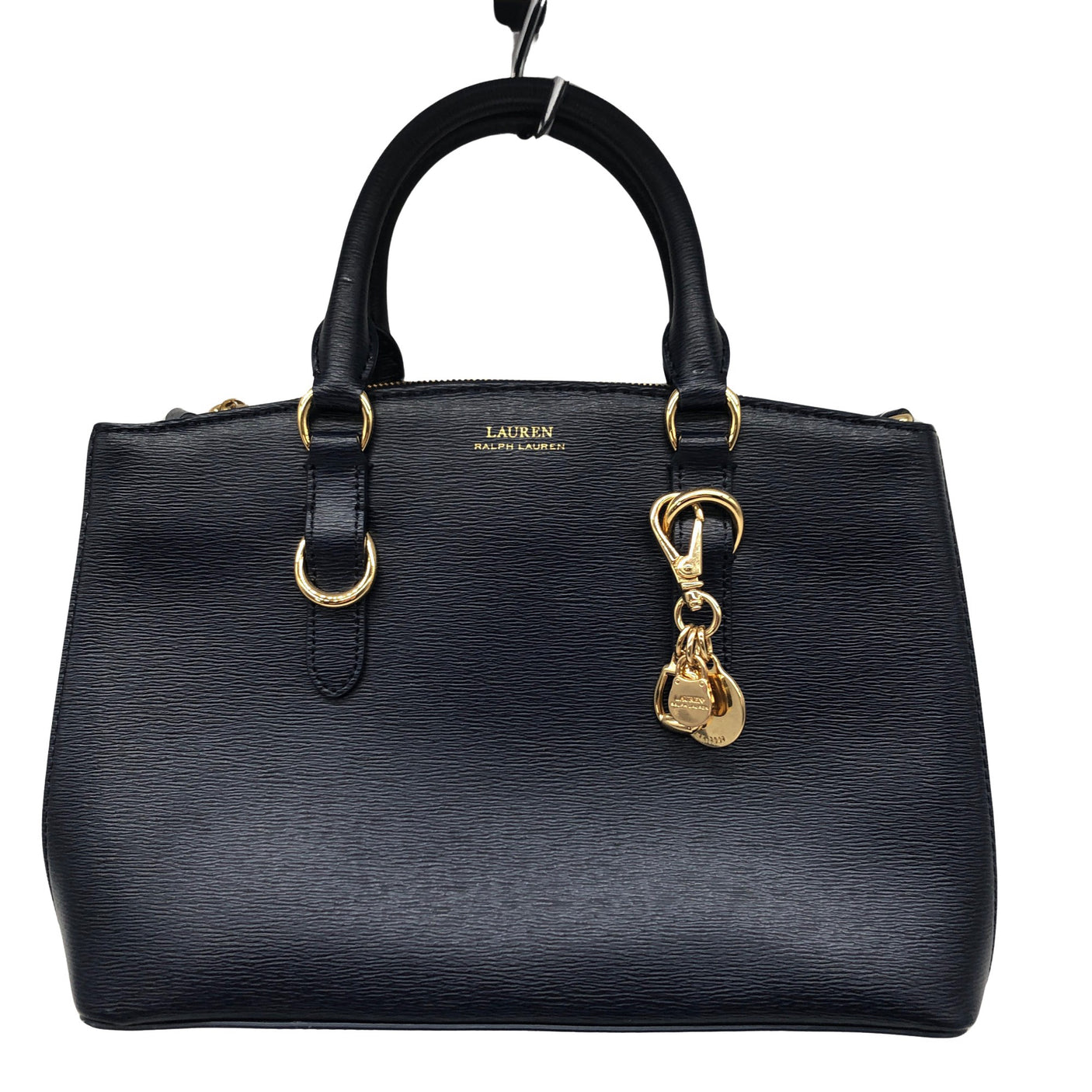 Unisex Ralph Lauren - Käsilaukku, koko Mini - (1)