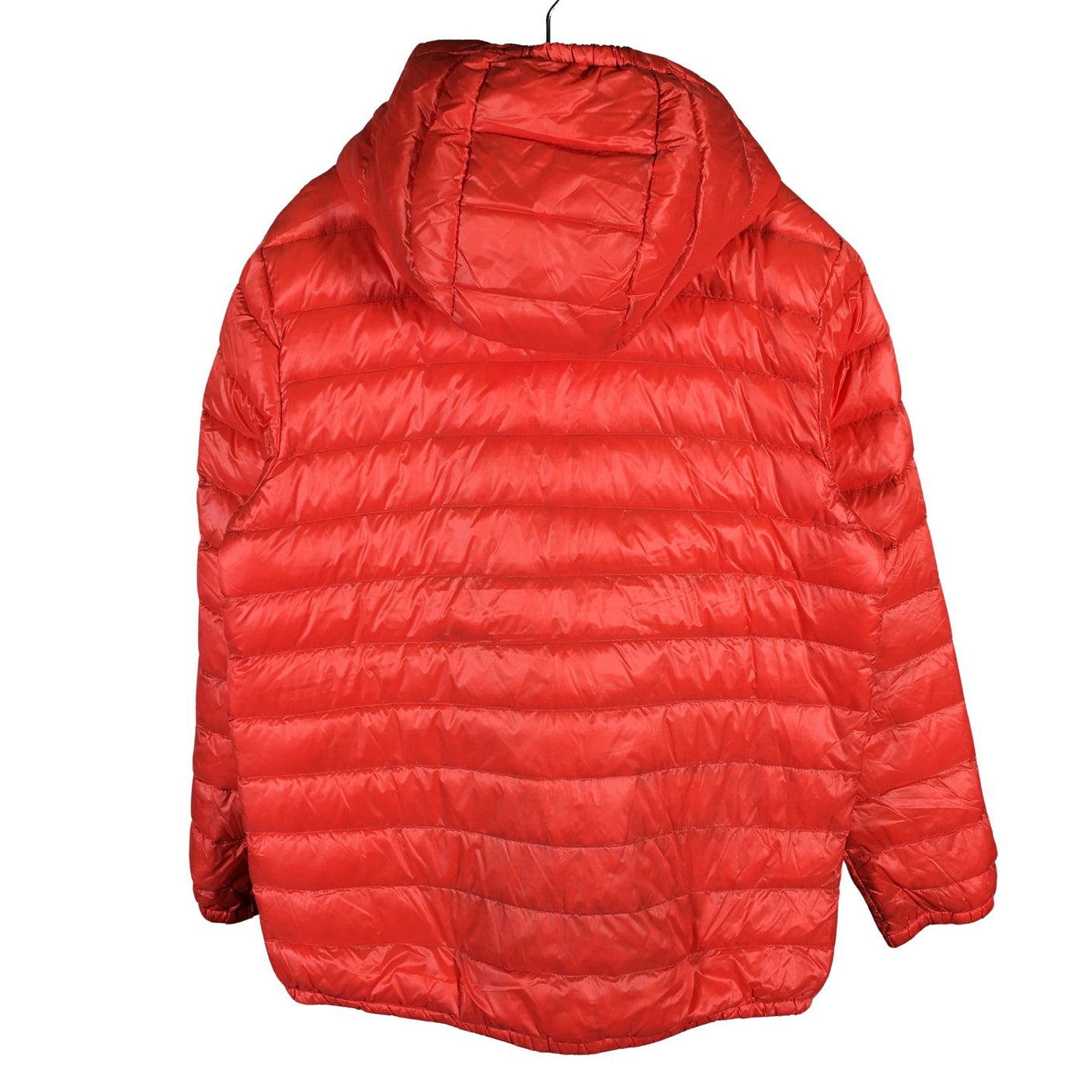 Unisex Icepeak - Kevytuntuvatakki, koko 146 - 152 - (2)