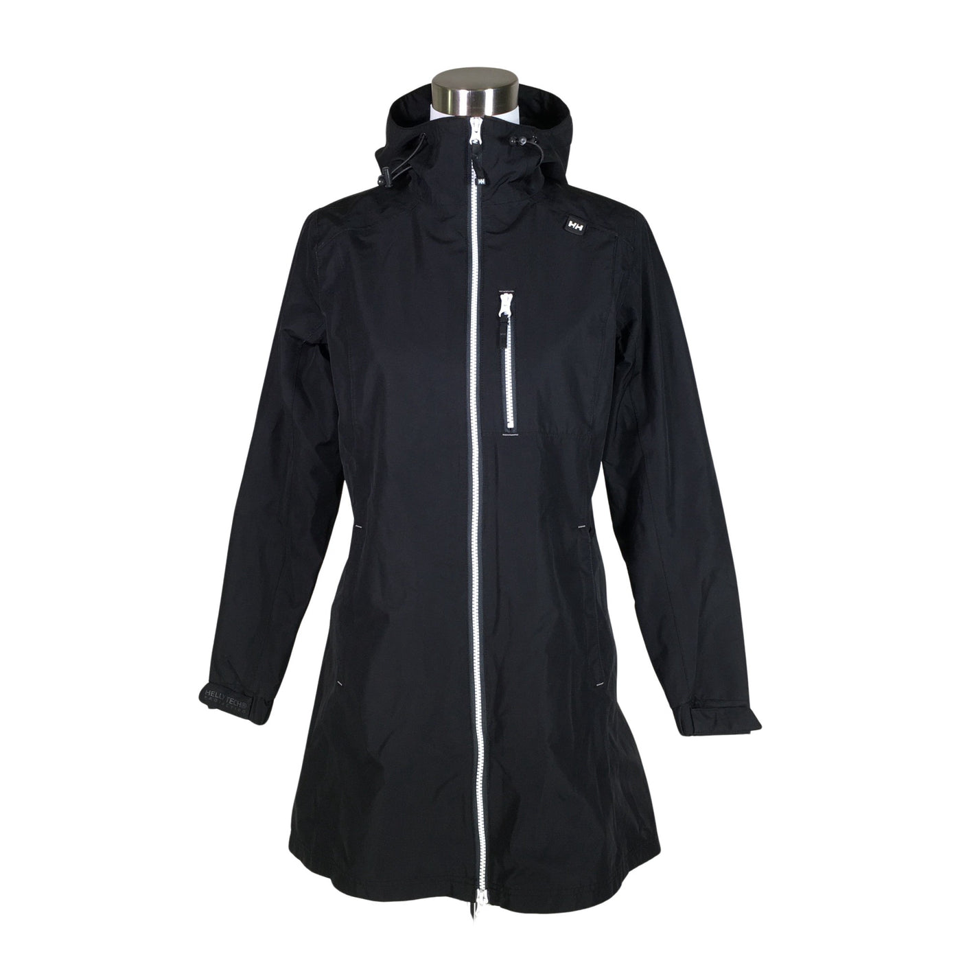 Unisex Helly Hansen - Kuoritakki, koko 36 - (1)