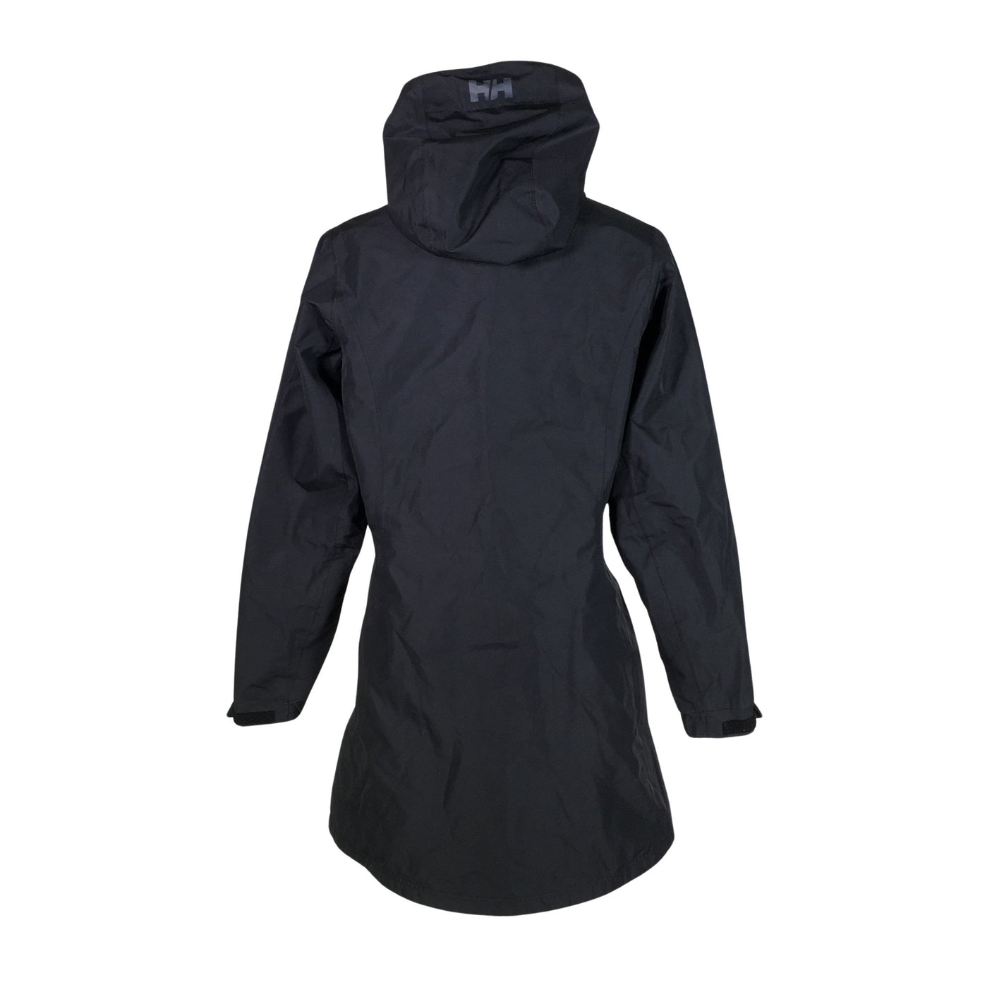 Unisex Helly Hansen - Kuoritakki, koko 36 - (2)