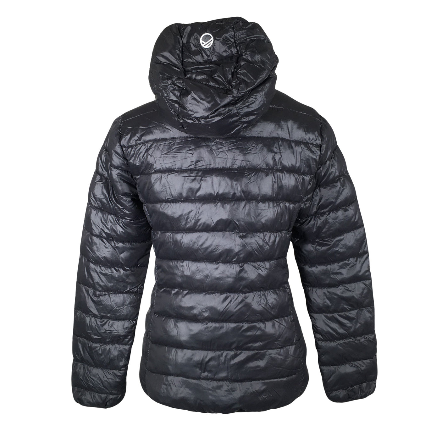 Unisex Halti - Kevyttoppatakki, koko 38 - (2)