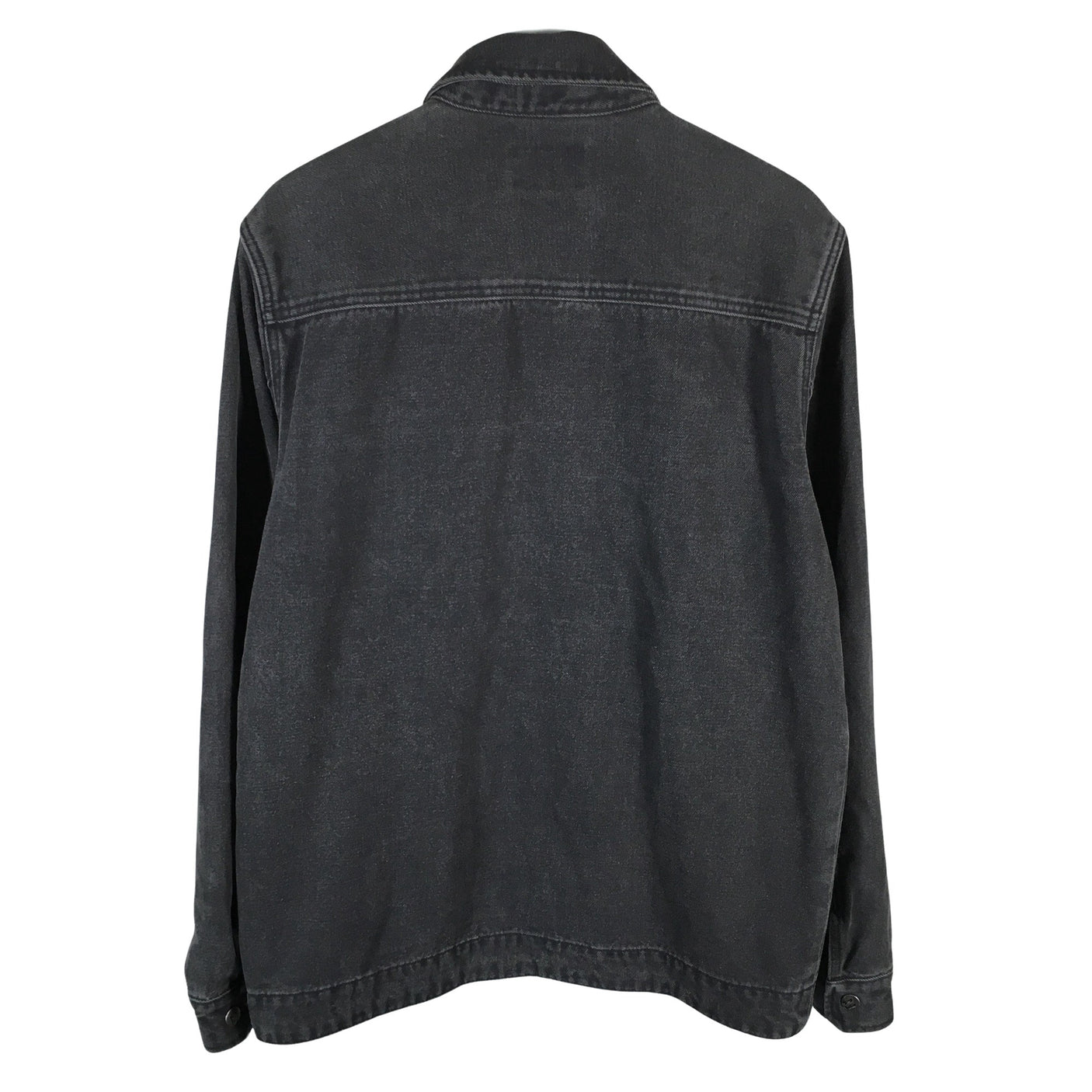 Unisex Billabong - Farkkutakki, koko L - (2)