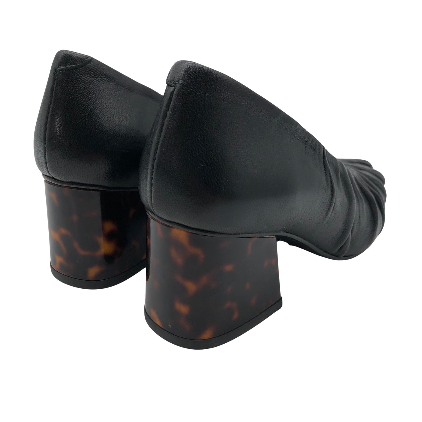 Unisex Terhi Pölkki - Korkokengät, koko 36 - (3)