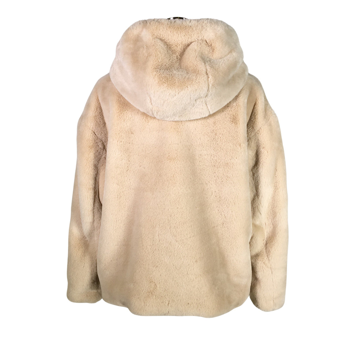 Tekoturkistakki, koko 36