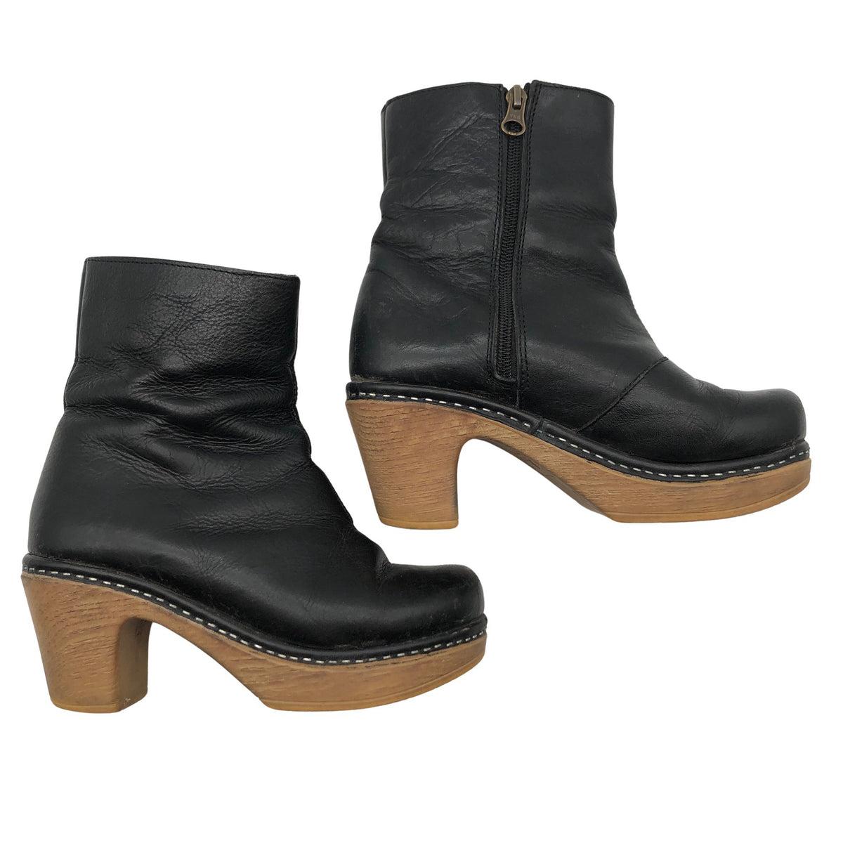Unisex Calou - Nilkkurit, koko 36 - (1)
