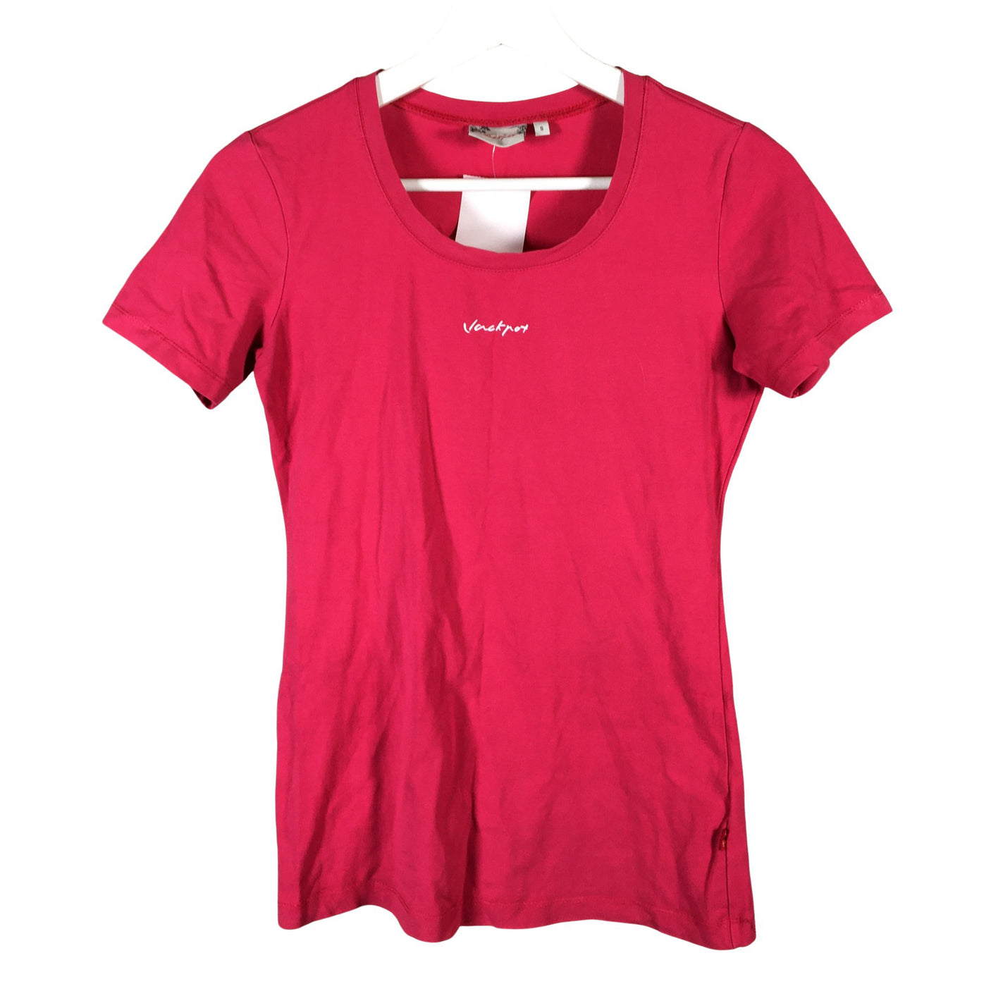 Unisex Jackpot - T-paita, koko 36 - (1)