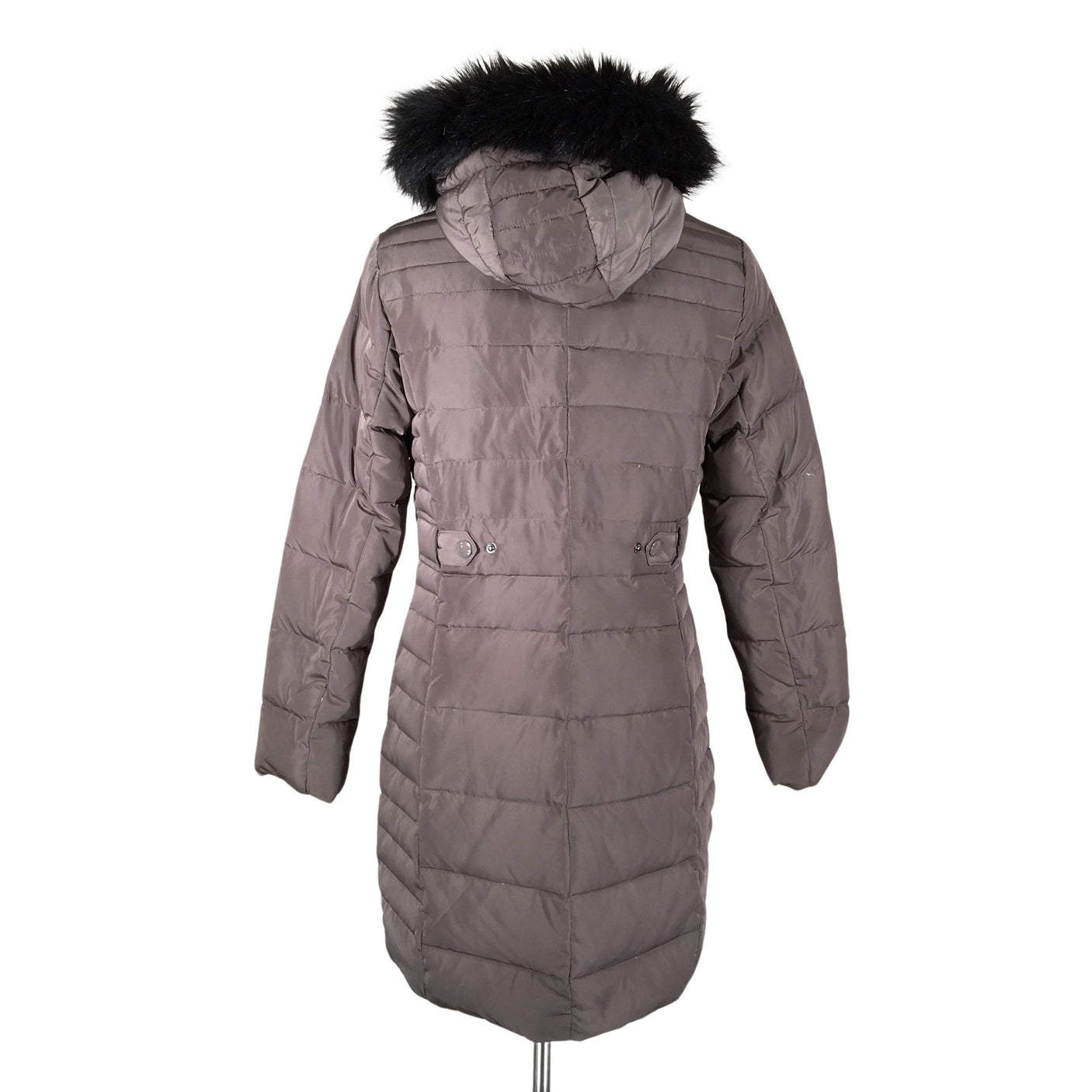 Untuvatakki, koko 40