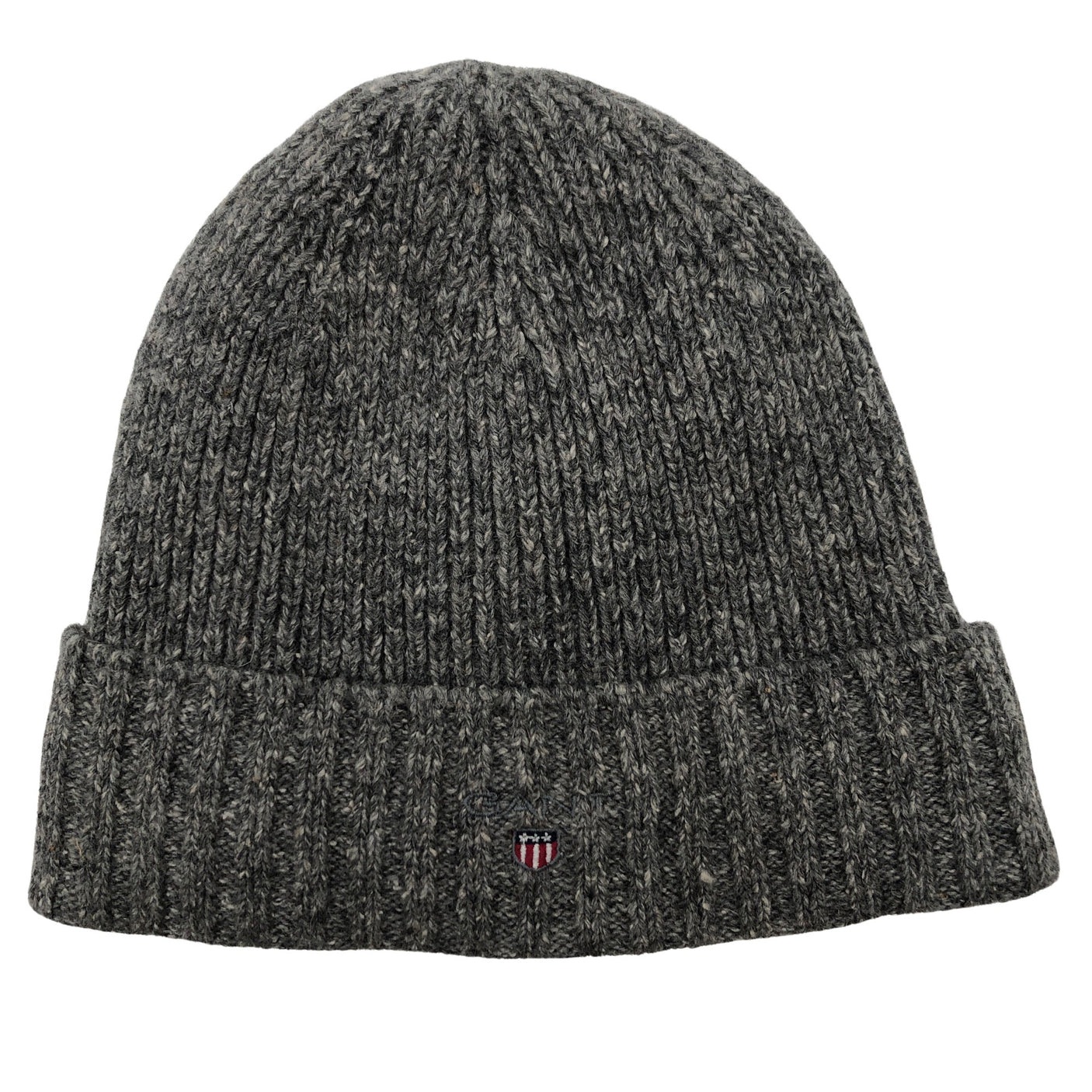 Unisex Gant - Ohut pipo, koko 52 - 54 cm - (1)