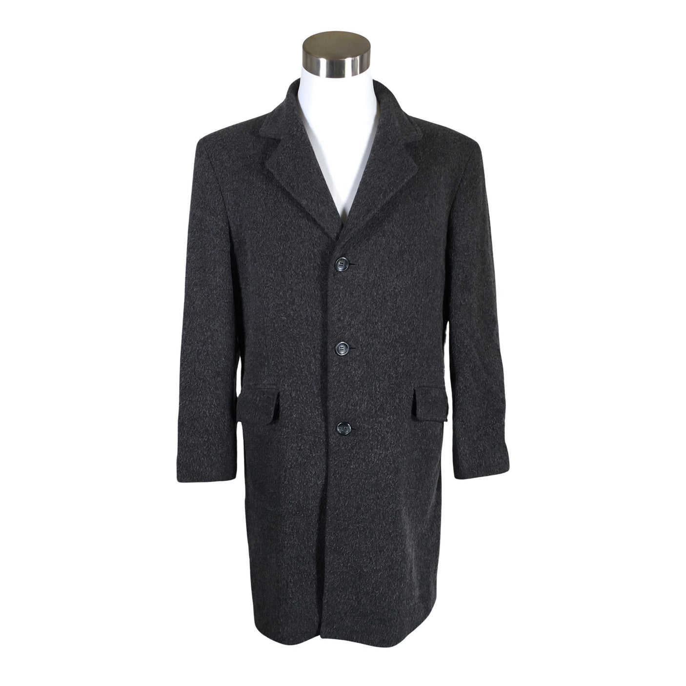 Unisex Brubaker - Villakangastakki, koko M - (1)