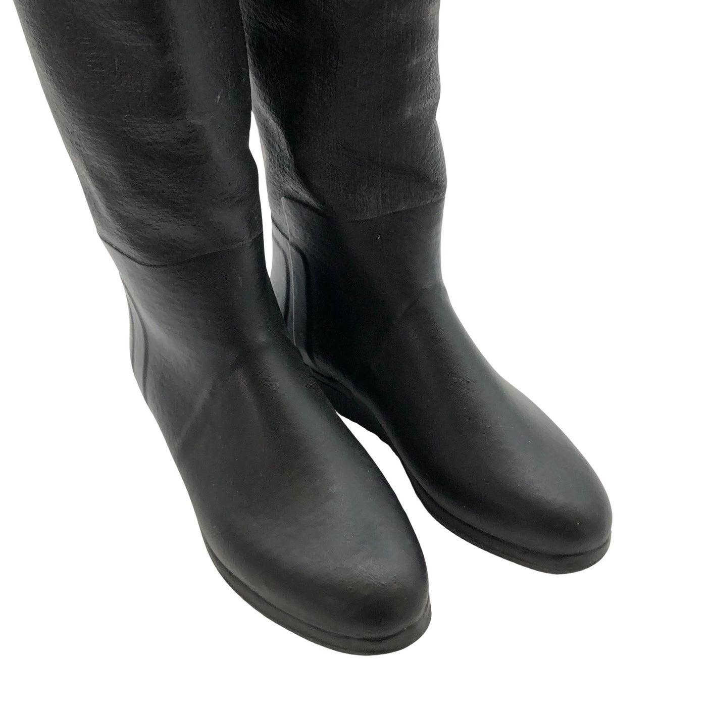 Kumisaappaat, koko 39