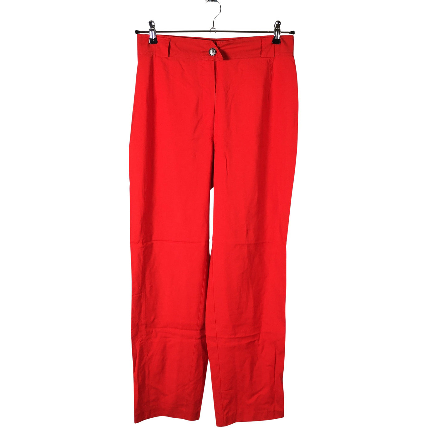 Unisex Dino Valiano - Kangashousut, koko 42 - (1)