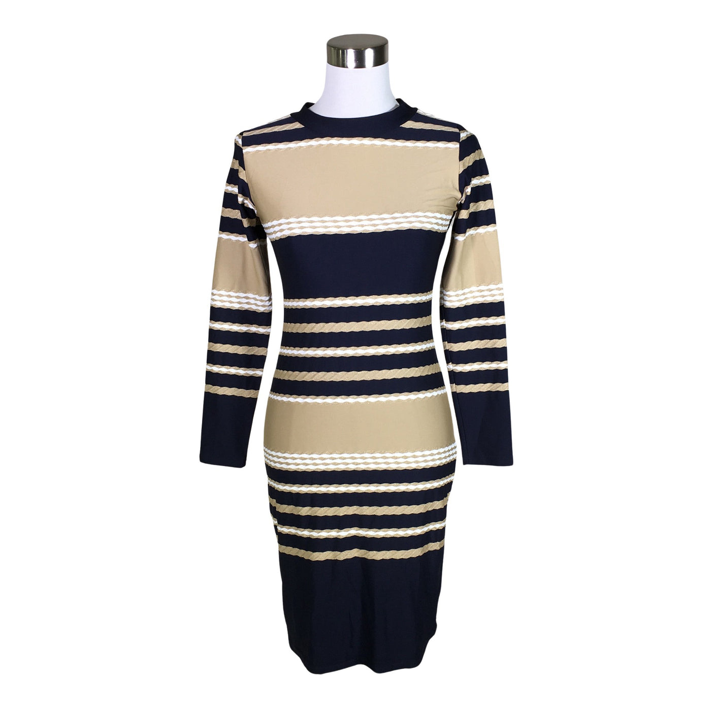 Unisex Chiara Forthi - Trikoomekko, koko 38 - (1)