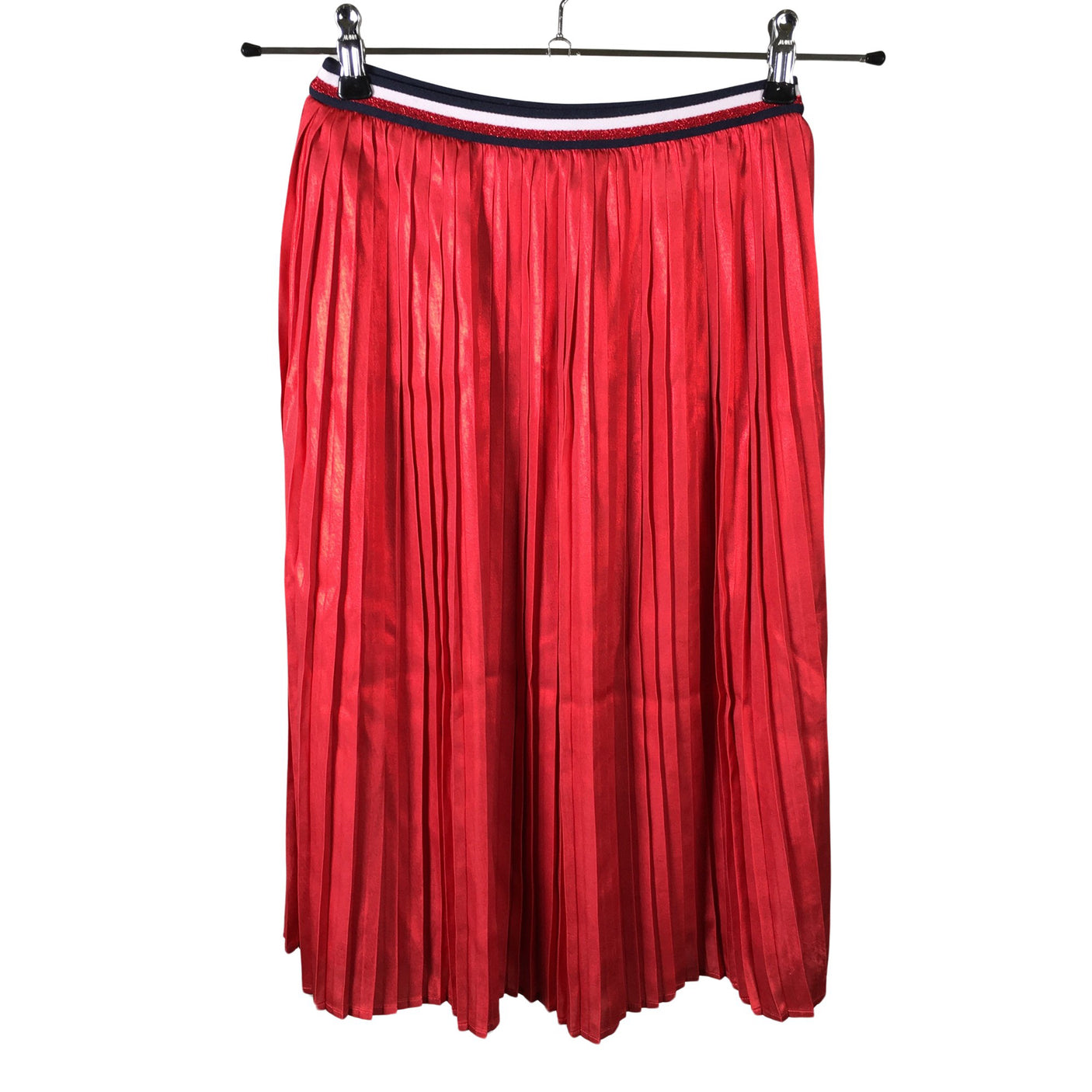 Unisex Tommy Hilfiger - Vekkihame, koko 36 - (1)