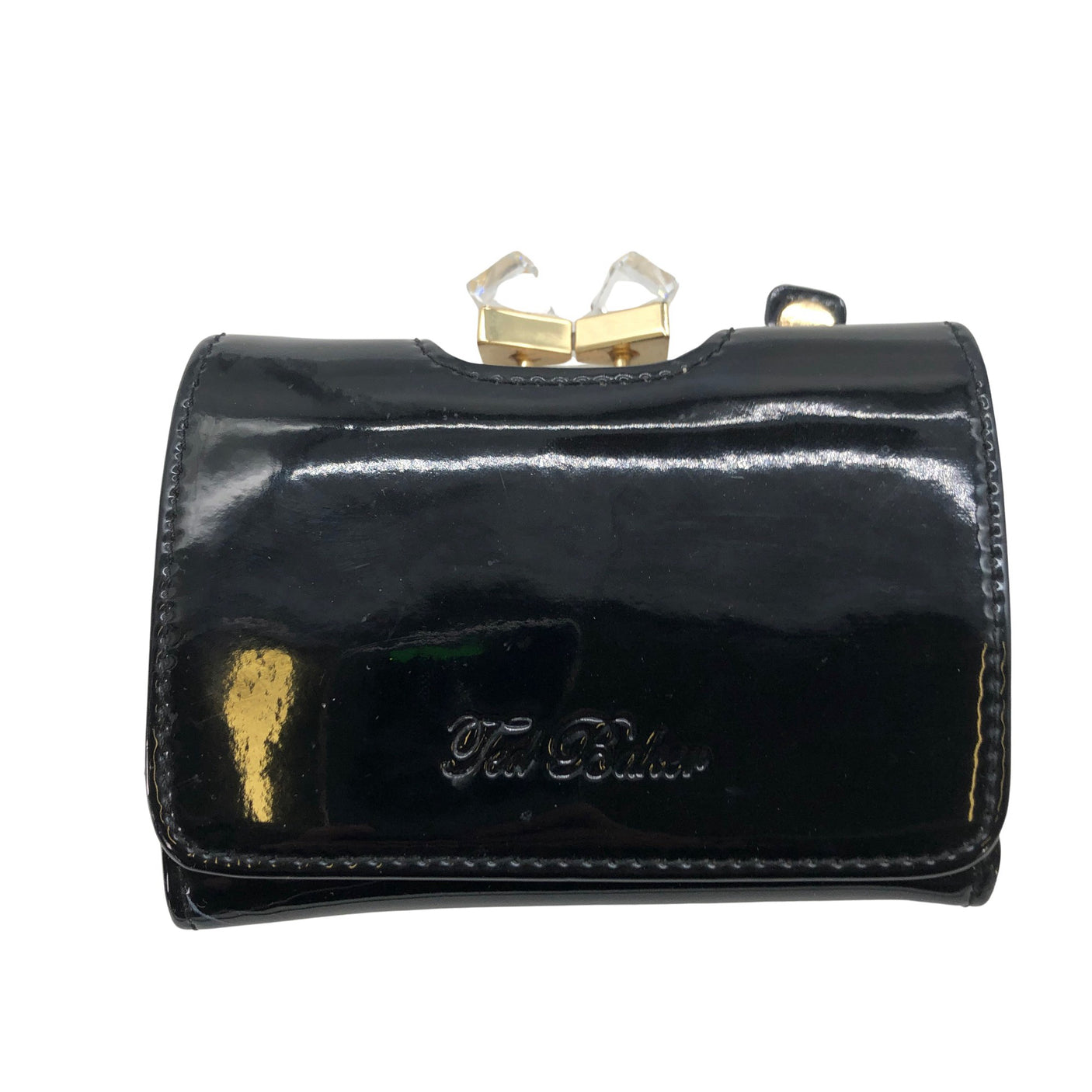 Unisex Ted Baker - Lompakko, koko Ei kokoa - (1)