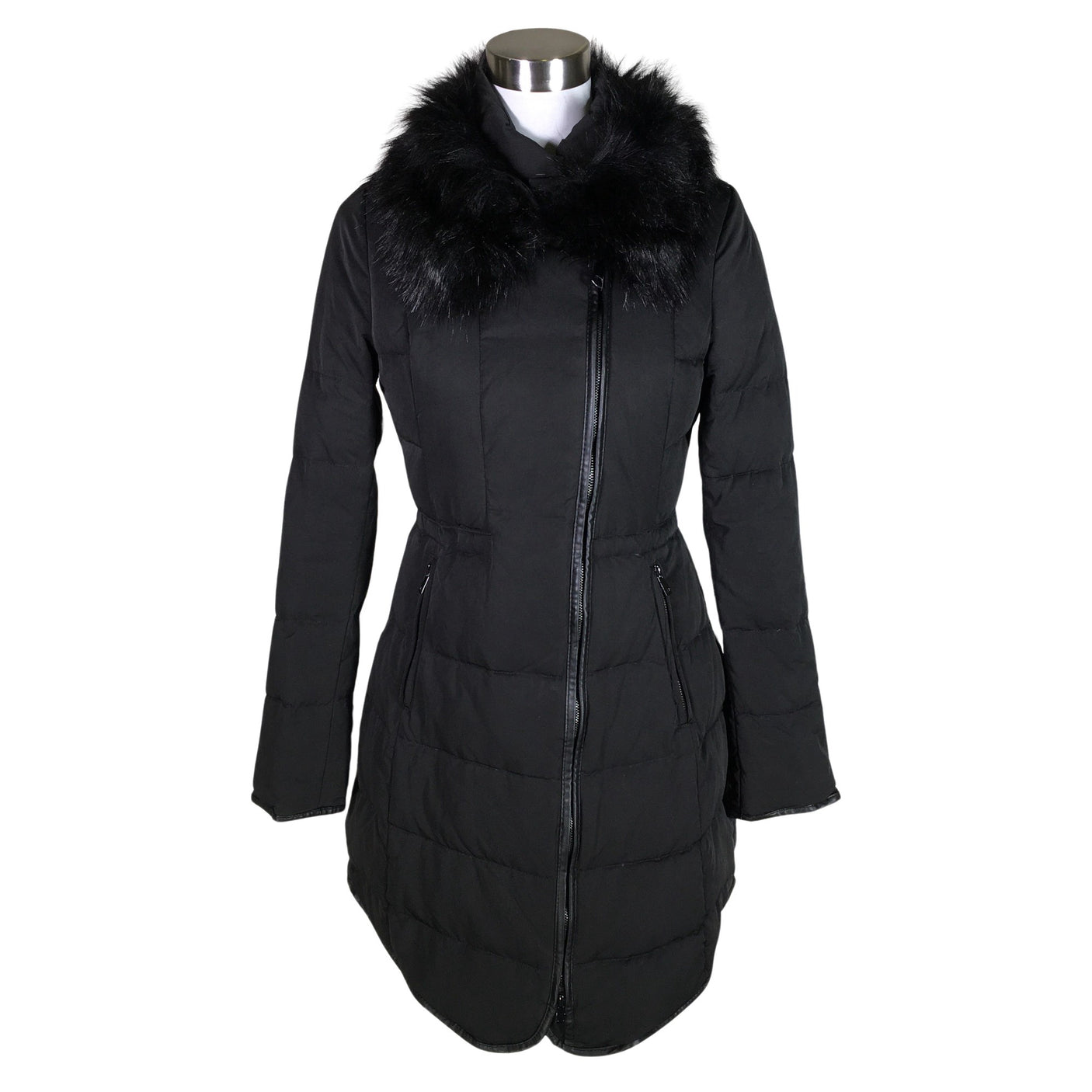 Untuvatakki, koko 38