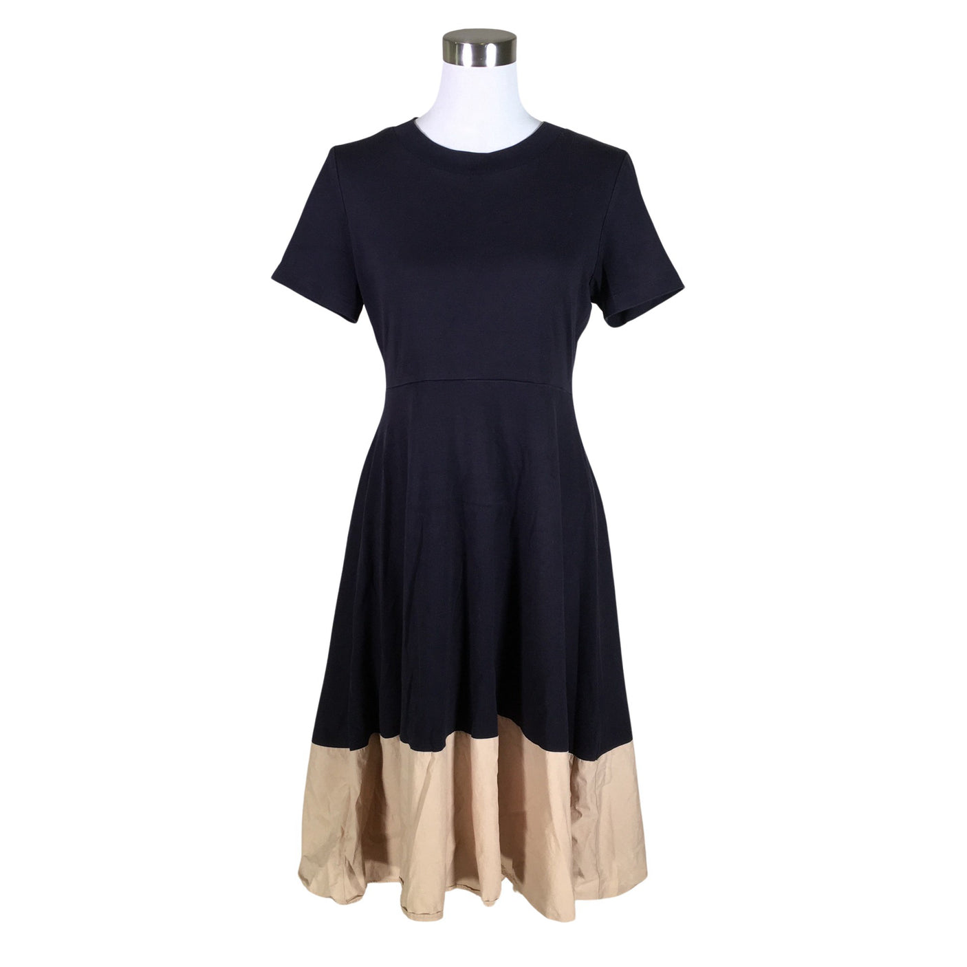 Unisex COS - Trikoomekko, koko 40 - (1)