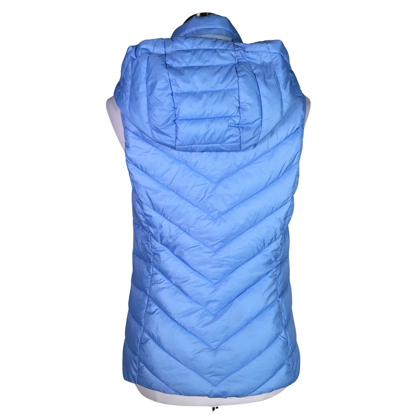 Unisex Esprit - Toppaliivi, koko 36 - (2)