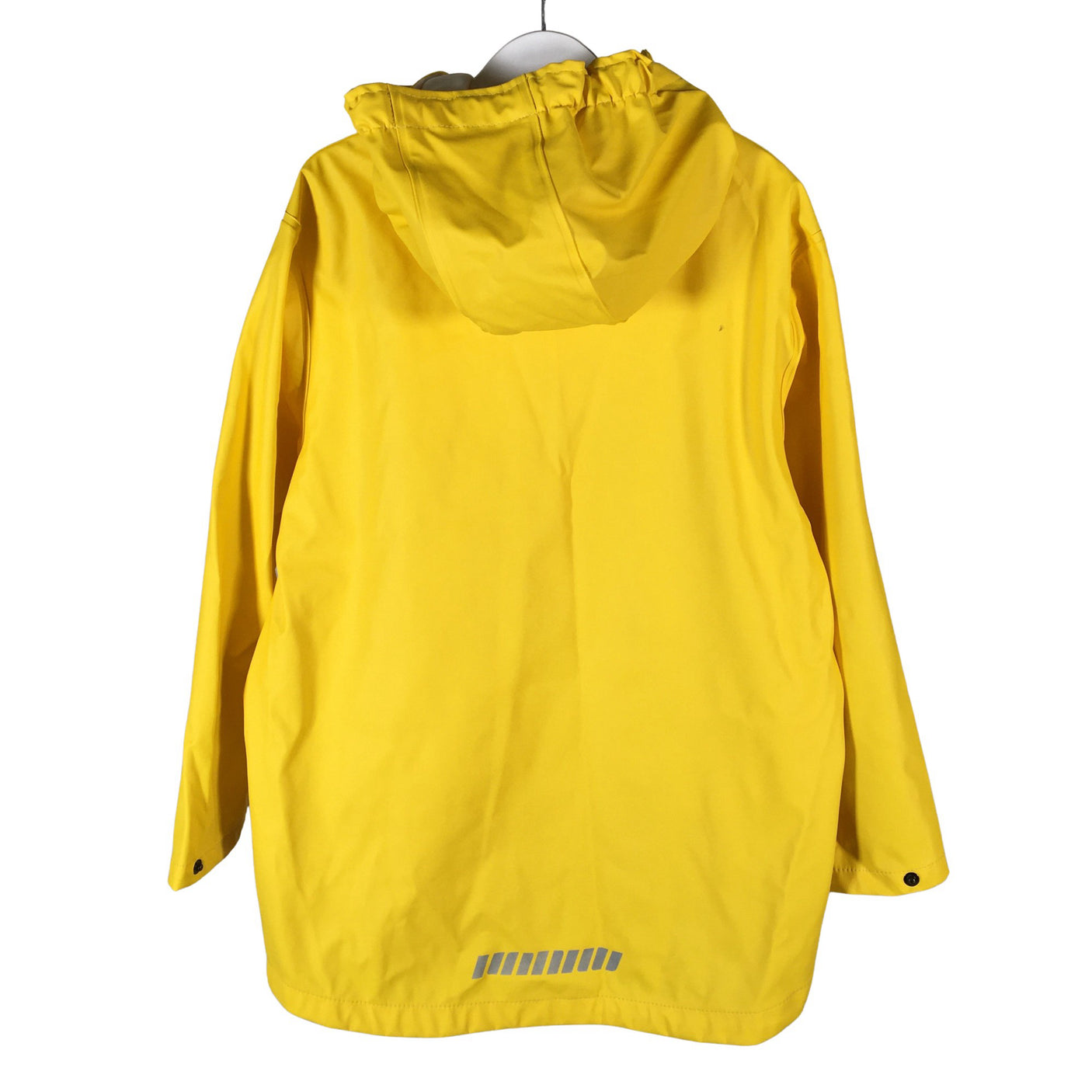 Unisex Karhu - Sadetakki, koko 128 - 134 - (2)