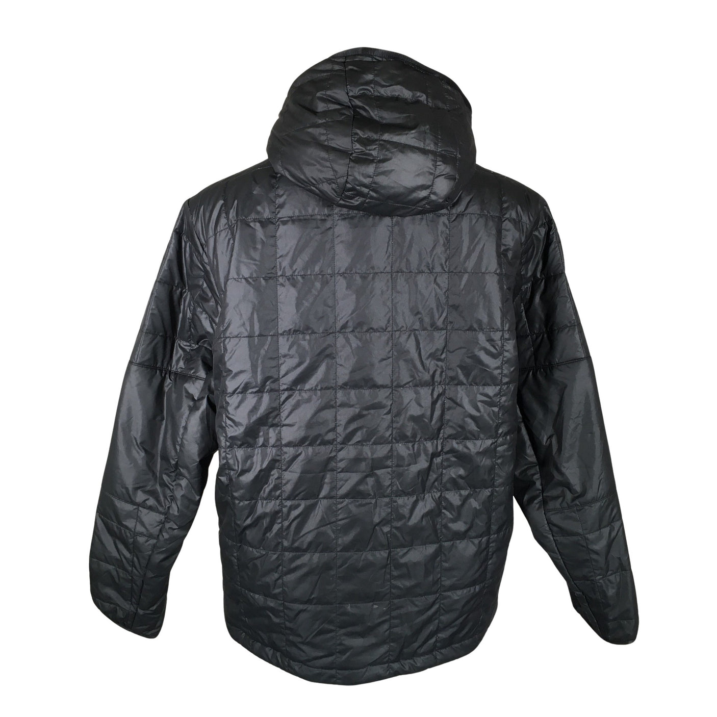 Kevyttoppatakki, koko XL