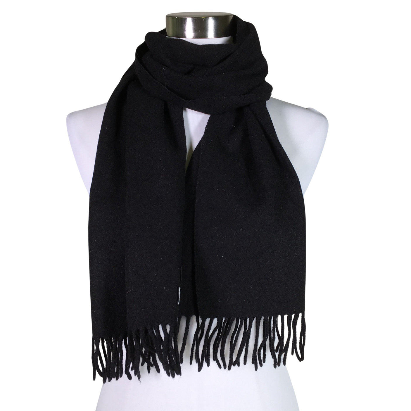 Unisex Hugo Boss - Kaulaliina, koko Maxi - (1)