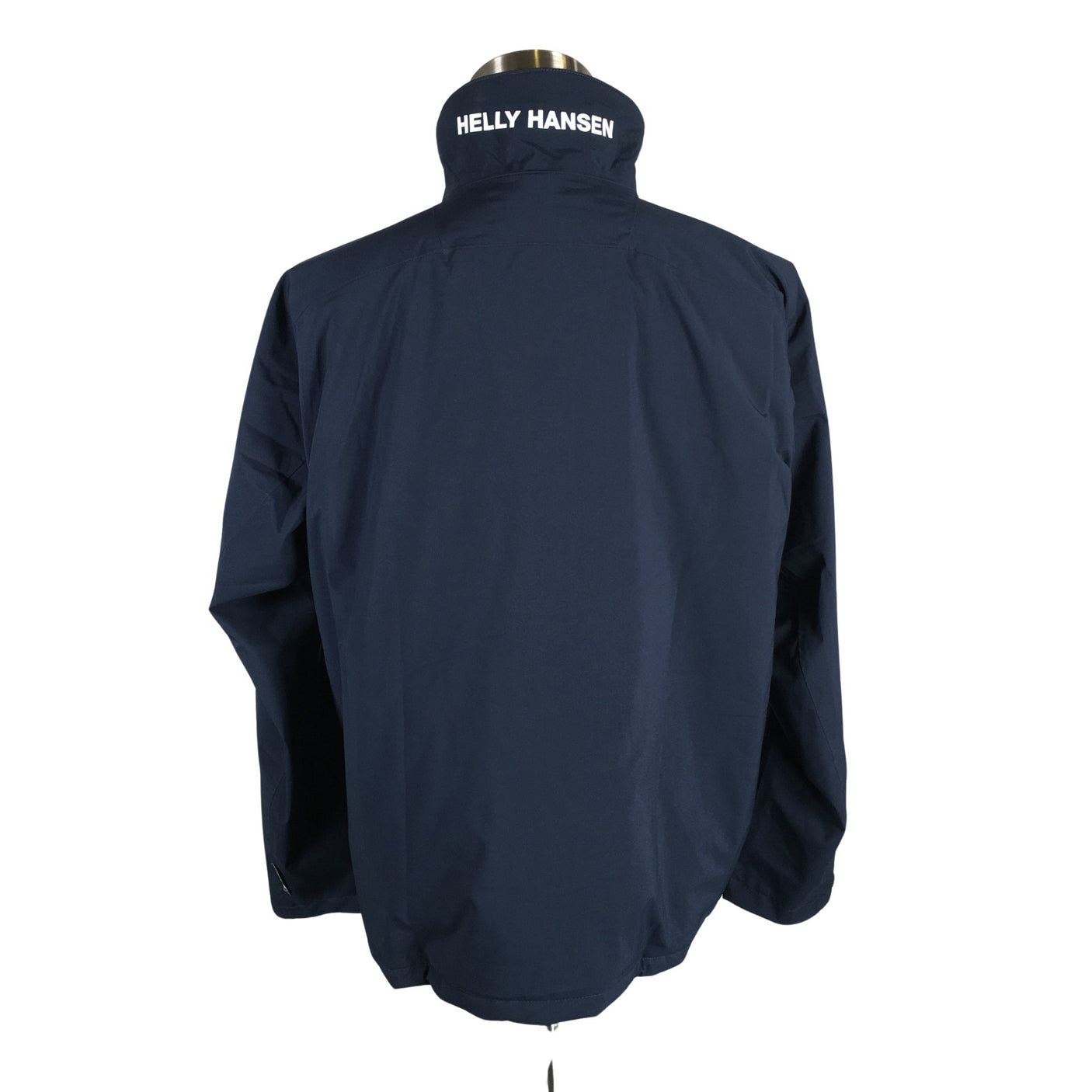 Unisex Helly Hansen - Ulkoilutakki, koko XL - (2)