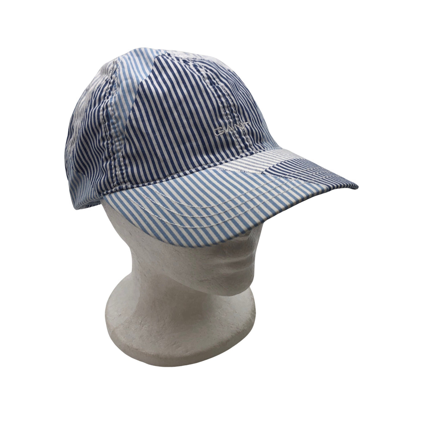 Unisex Gant - Lippalakki, koko One size - (1)