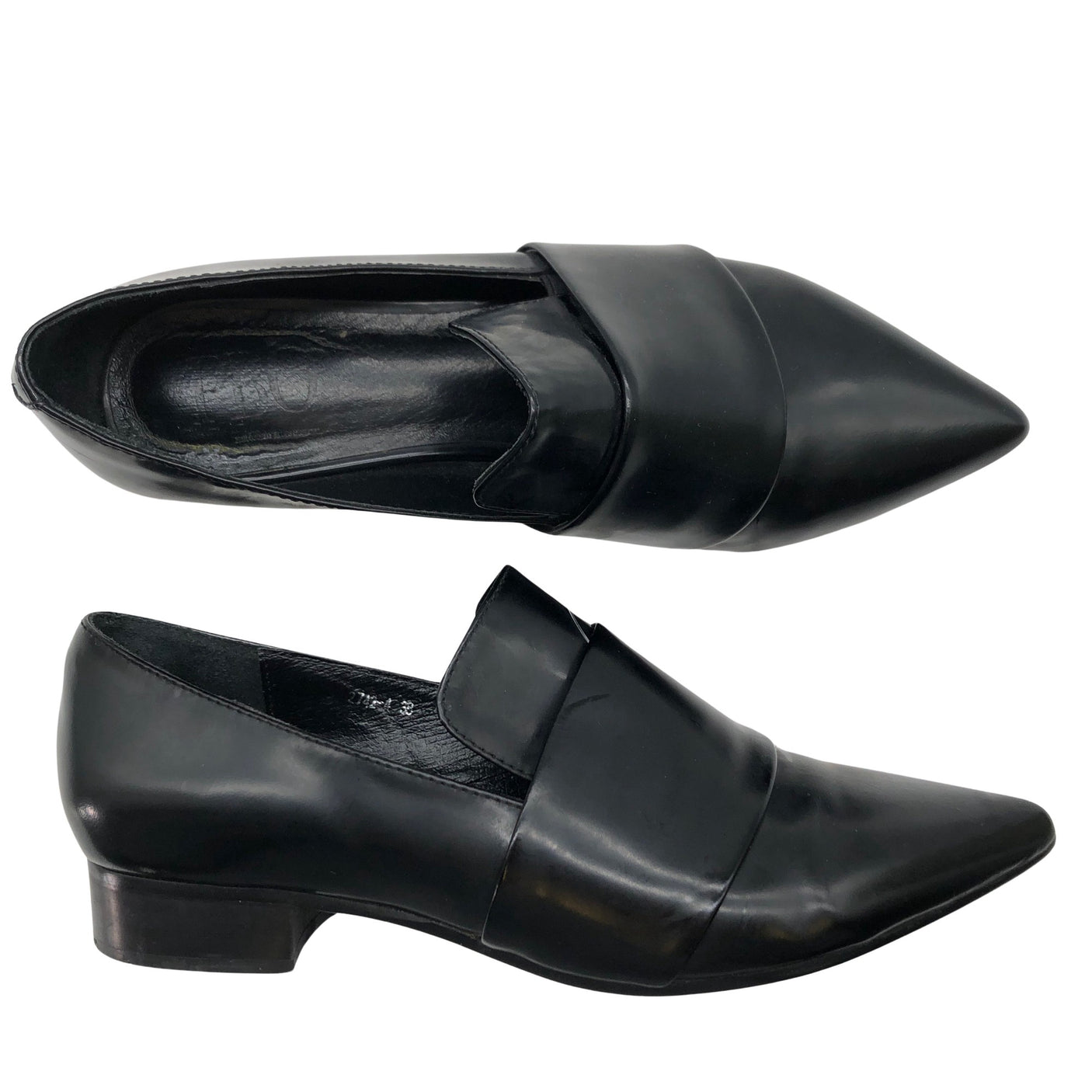 Unisex Philosophy Blues Original - Kävelykengät, koko 38 - (1)