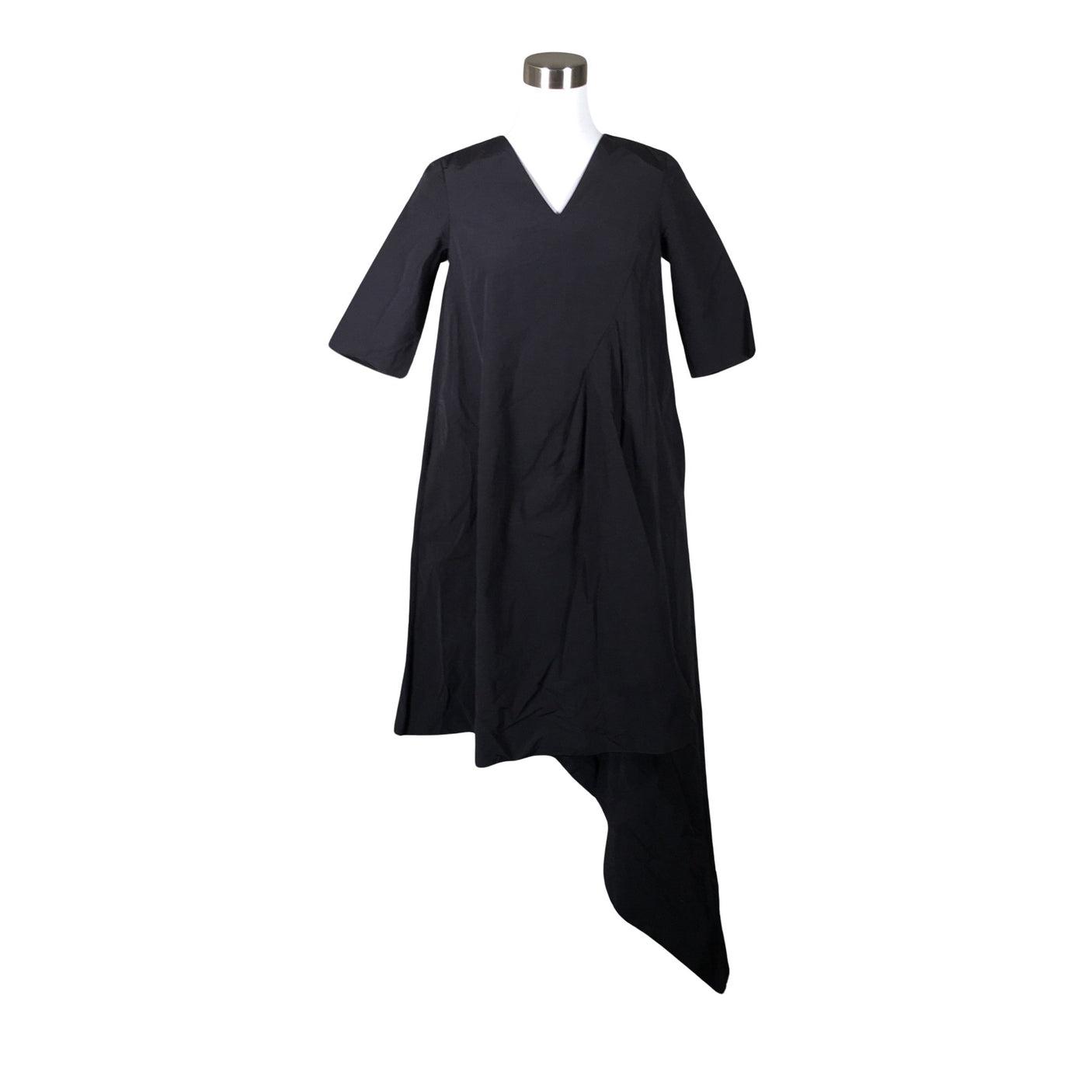 Unisex COS - Kangasmekko, koko 34 - (1)