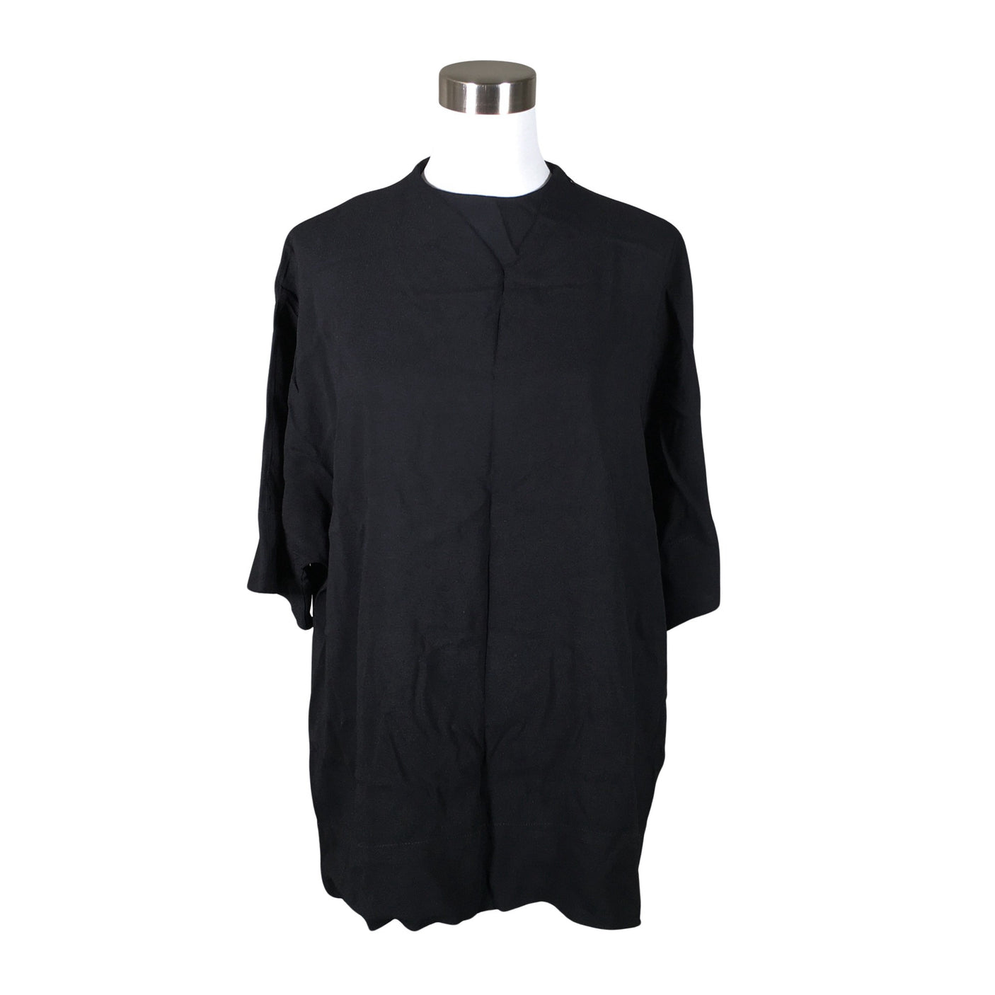Unisex Marimekko - Sifonkitunika, koko 36 - (1)