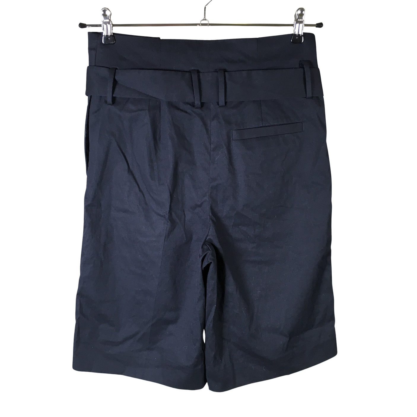 Unisex COS - Shortsit, koko 38 - (2)