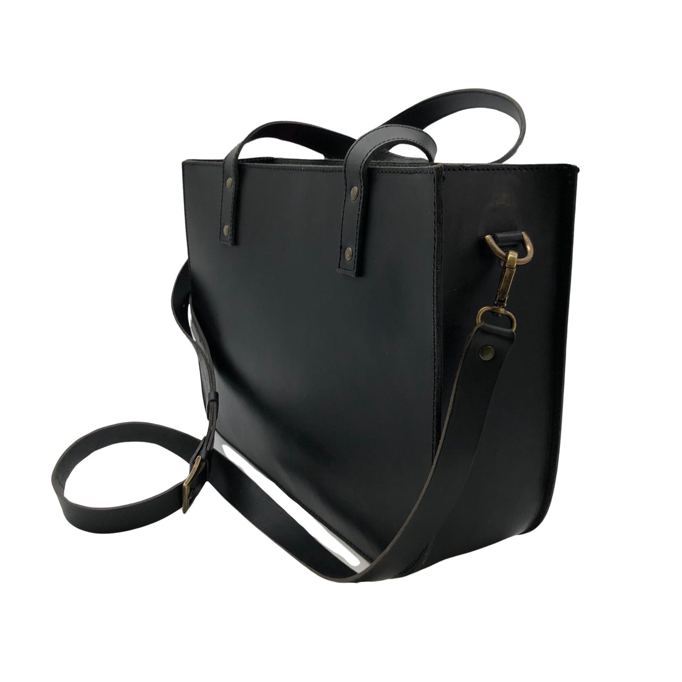 Käsilaukku, koko Maxi