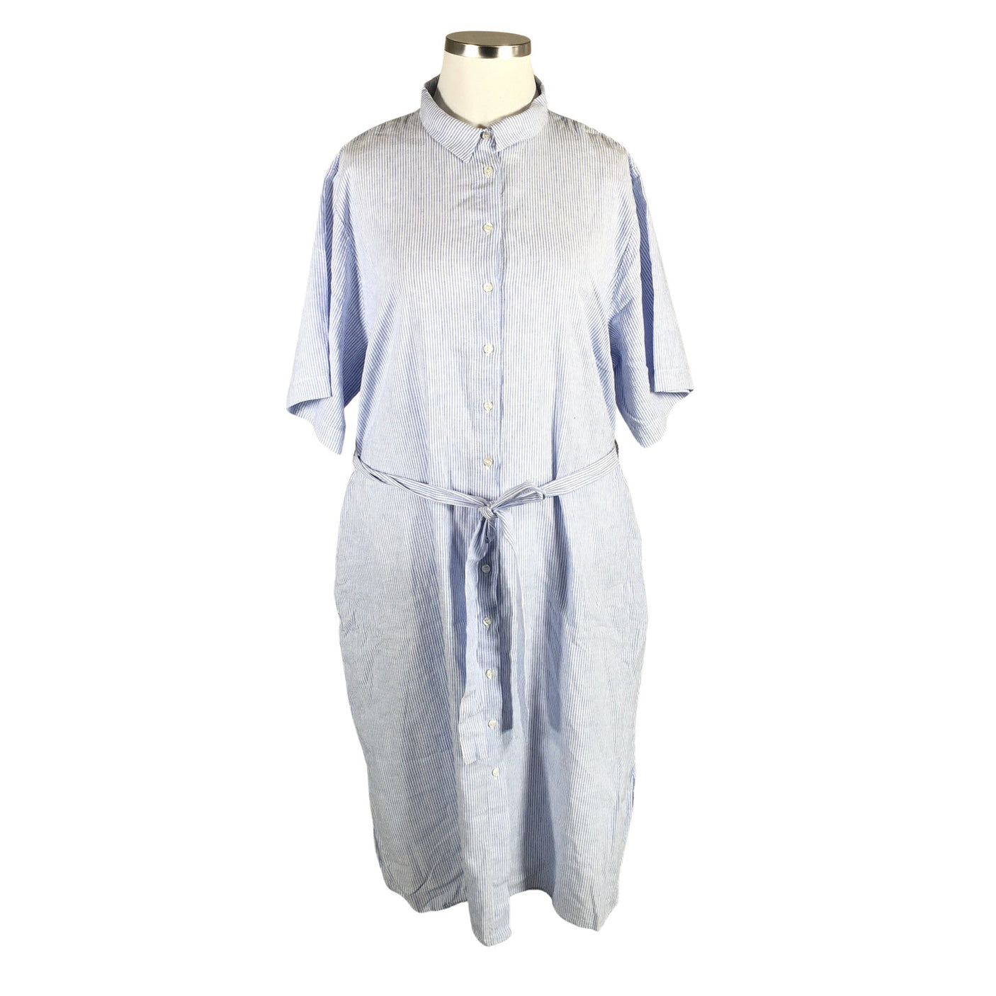 Unisex Nanso - Kangasmekko, koko 46 - (1)